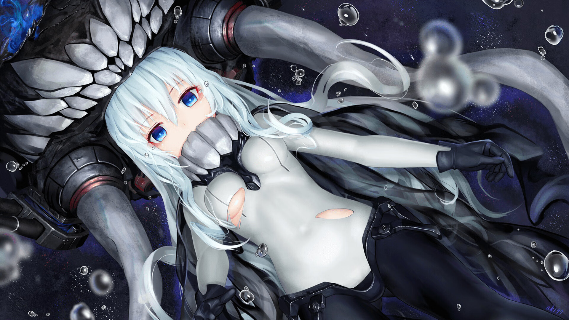 爱游戏体育-速度与血性，英超争冠的泥泞战场与毕尔巴鄂的欧陆闪电