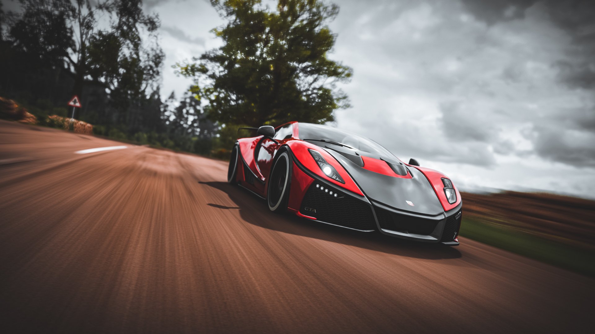 爱游戏体育-跨界致敬还是彩蛋？欧冠半决赛惊现字母哥统治级存在感