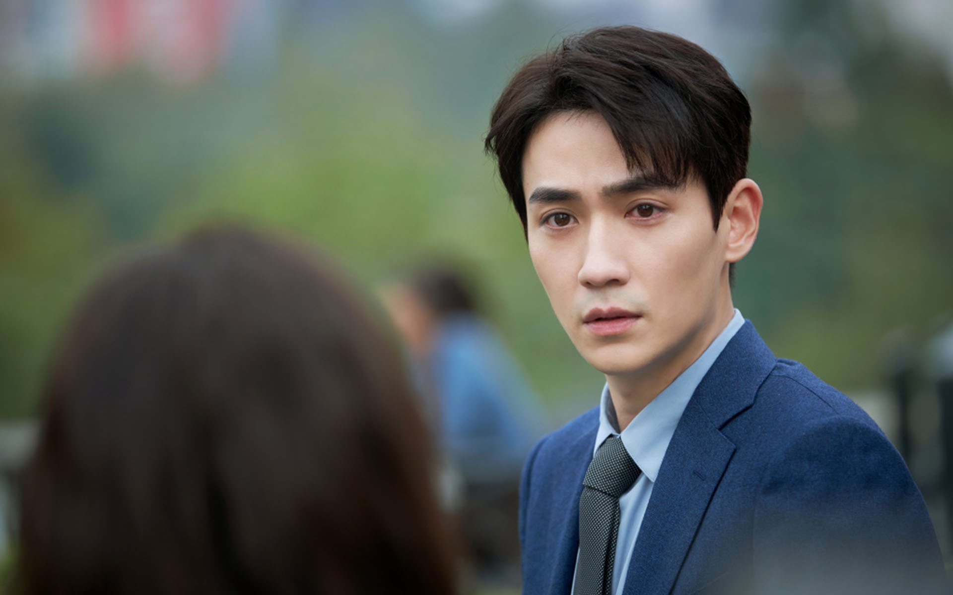 爱游戏官方入口-血与冰的终章，爱尔兰强行终结挪威，迪亚斯如何成为大场面先生