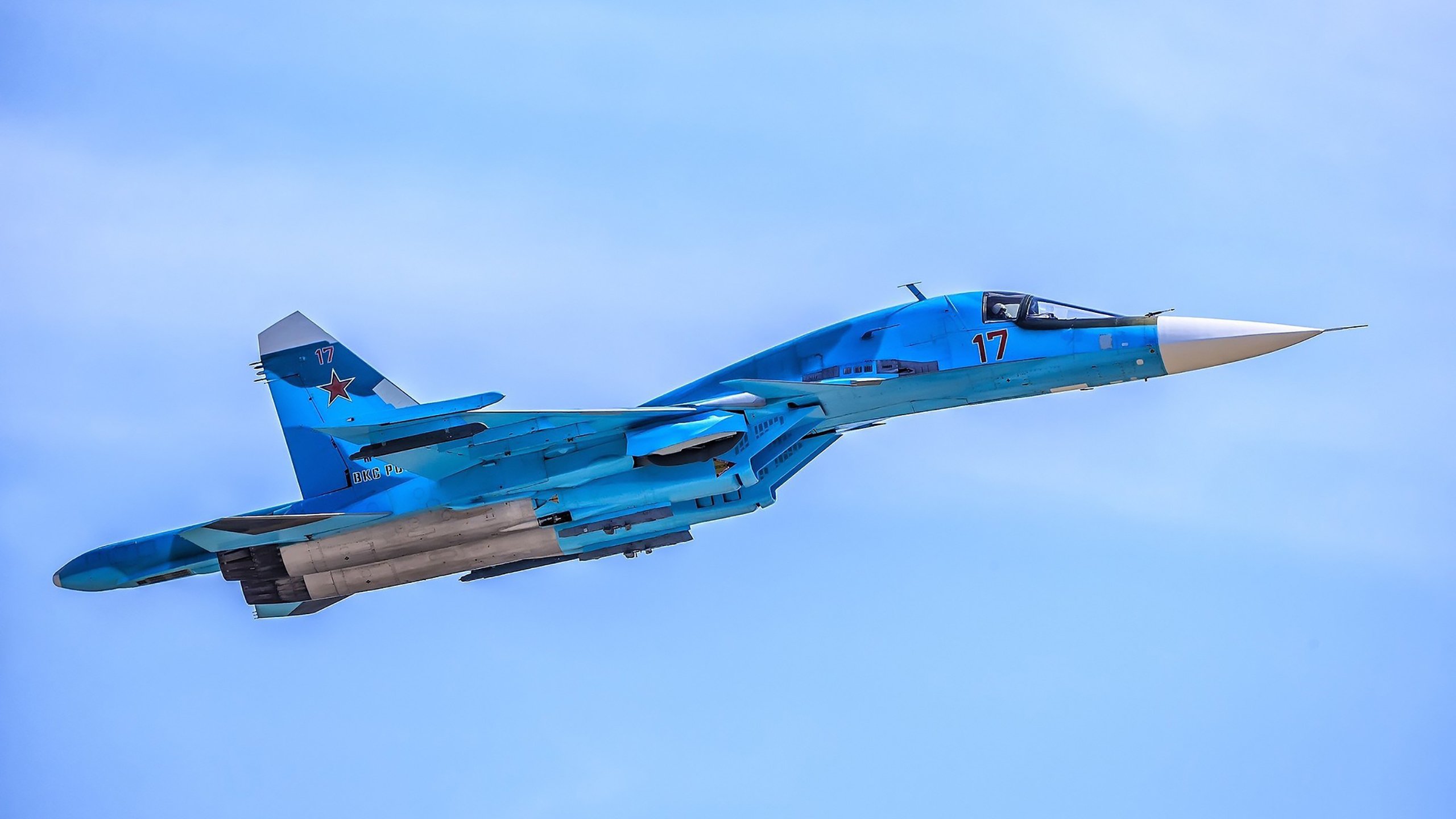 唯一之战，当F1争冠焦点赛遇上爵士收割猛龙的传奇比喻