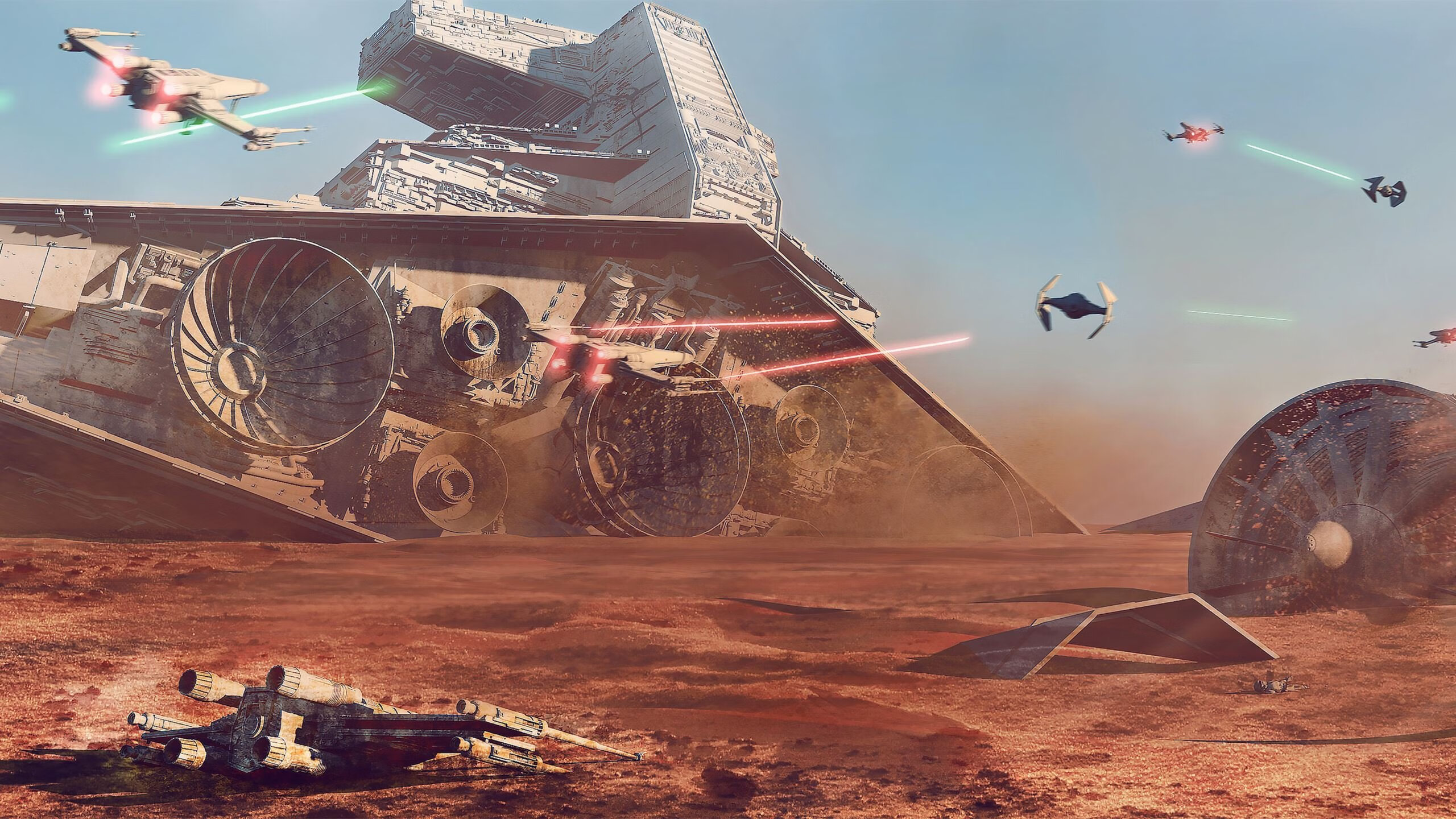 活塞与计时器，两种赛场的决胜呼吸