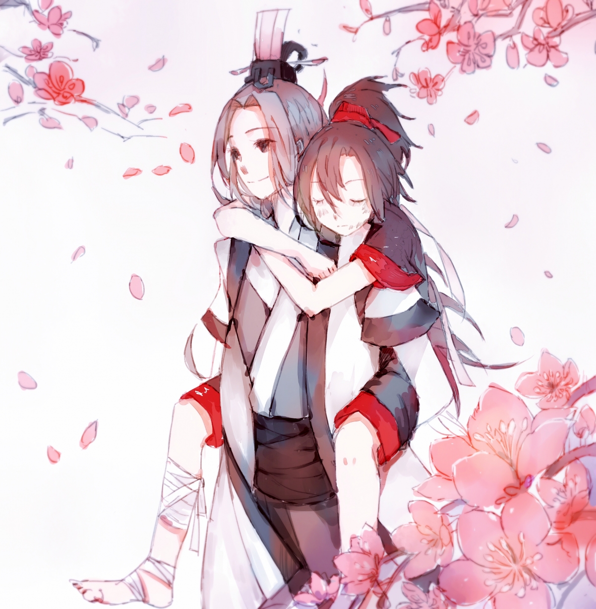 爱游戏tv-当足球遇见抢七，梅西定义传奇之夜的唯一性