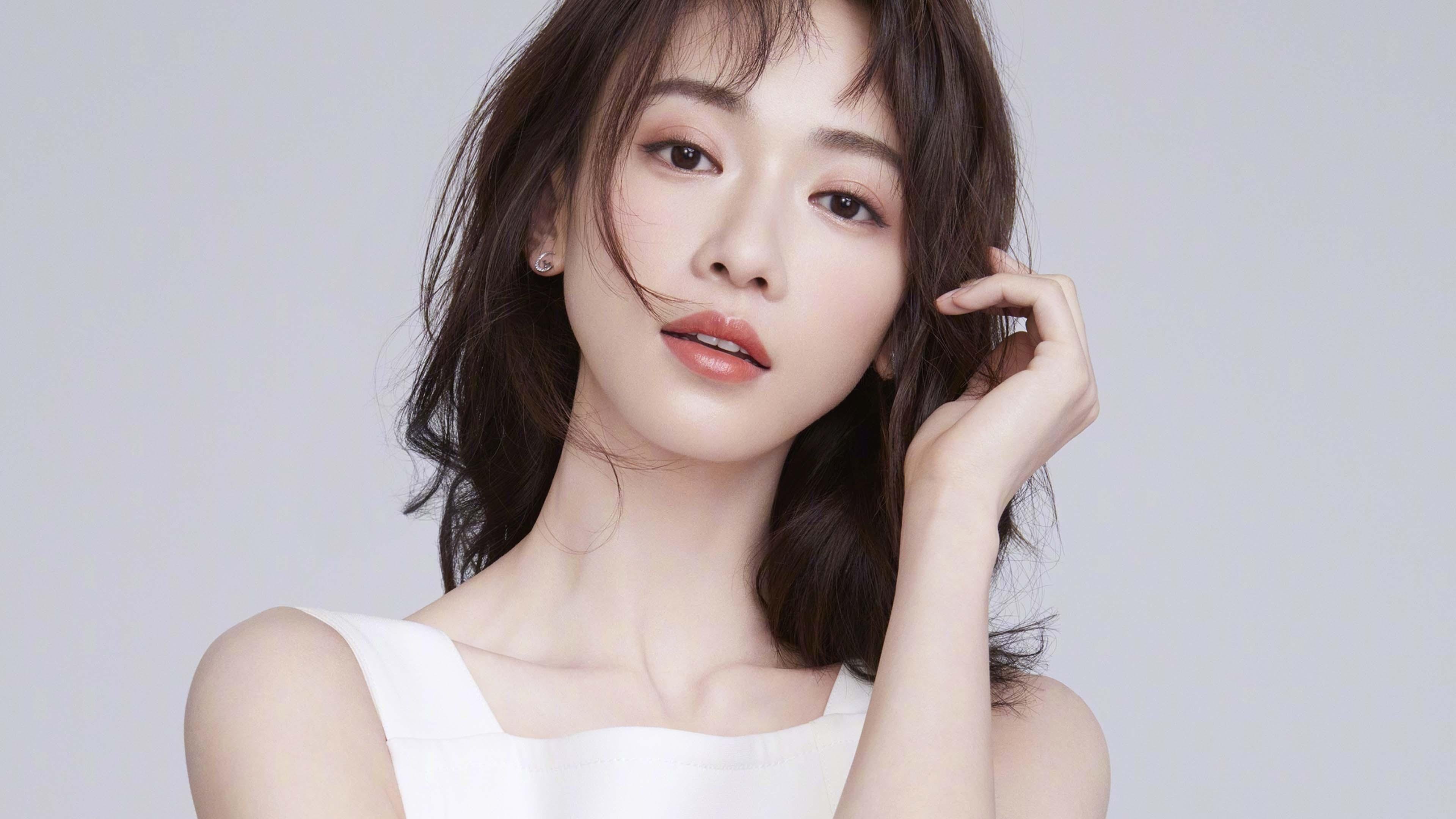 爱游戏入口-当马赛港的潮汐淹没红龙旗帜，久保建英的2026世界杯接管计划