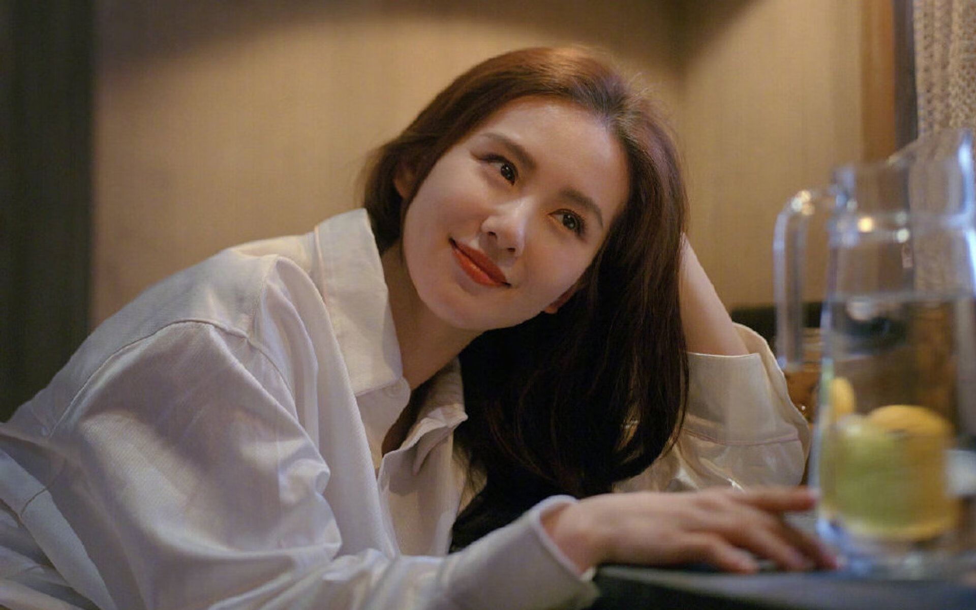 爱游戏在线-盾的裂缝，光的锋芒，孙兴慜一击刺穿马竞铁血防守