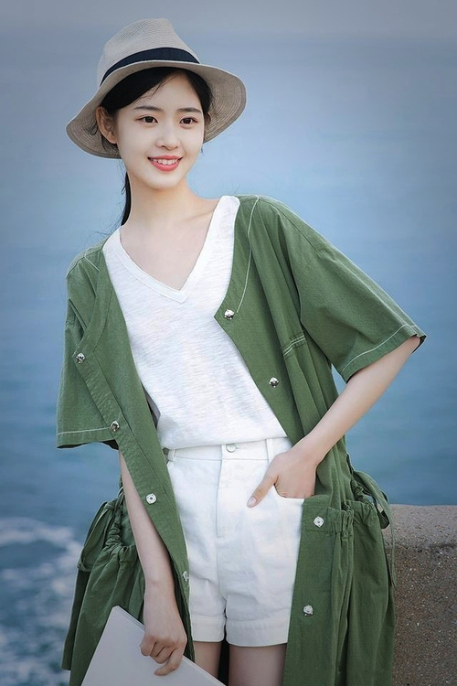 跨越洲际的赛场共鸣，当德甲争冠硝烟遇见吉林队斩落热火的夜晚