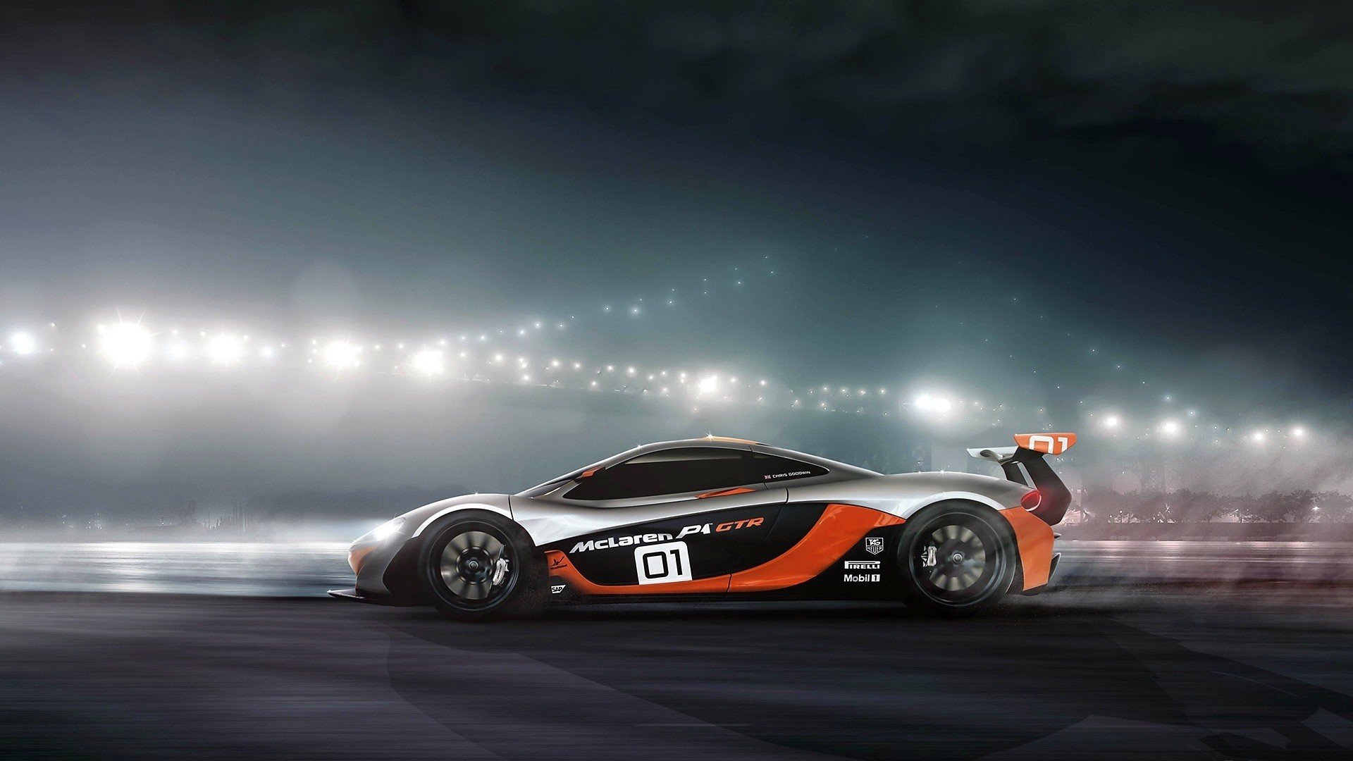 夜宴，当恩比德成为抢七之夜的司礼