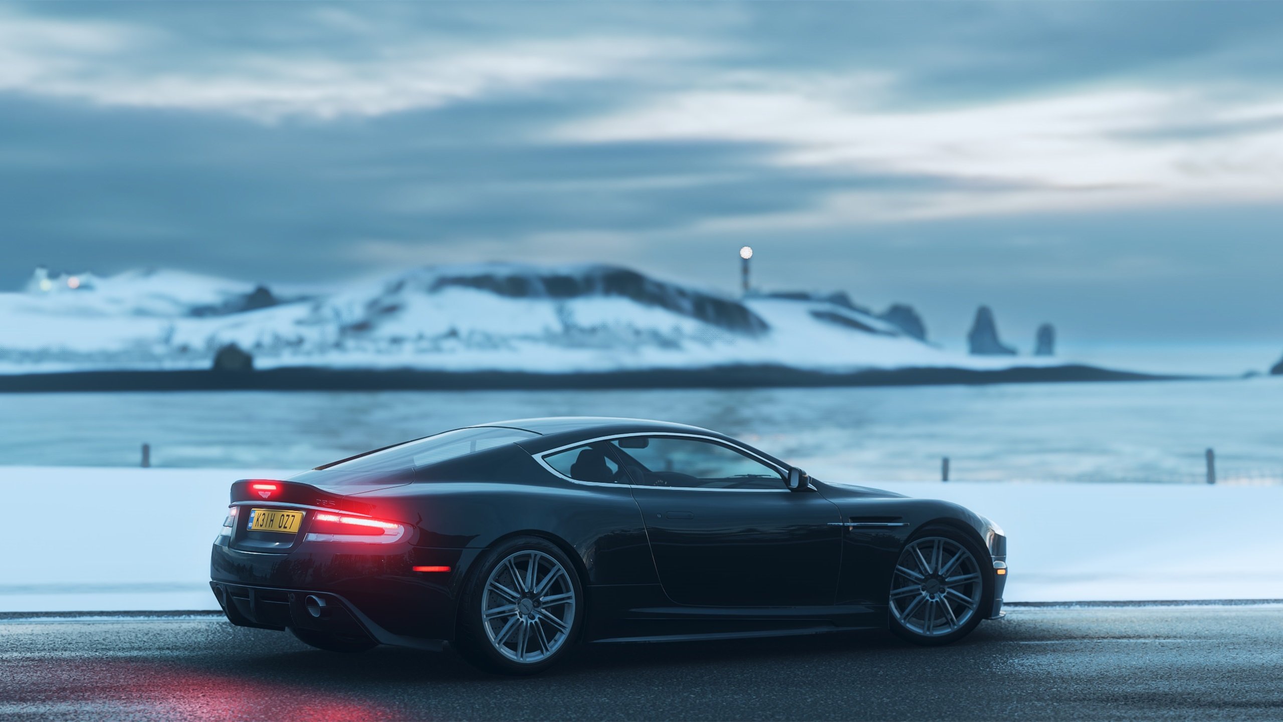 死神之吻，霍勒迪终场一击，辽宁绝境焚鹰