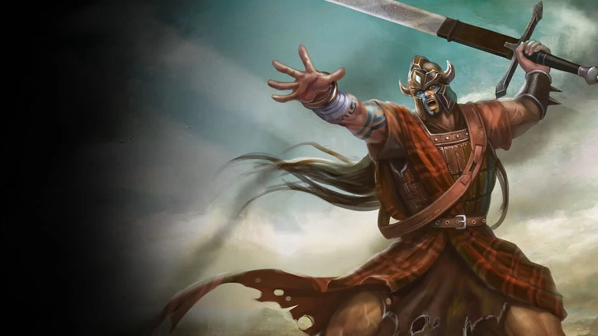 蝴蝶扇动翅膀时，皇家社会压哨绝杀如何悄然改写了英超争冠格局