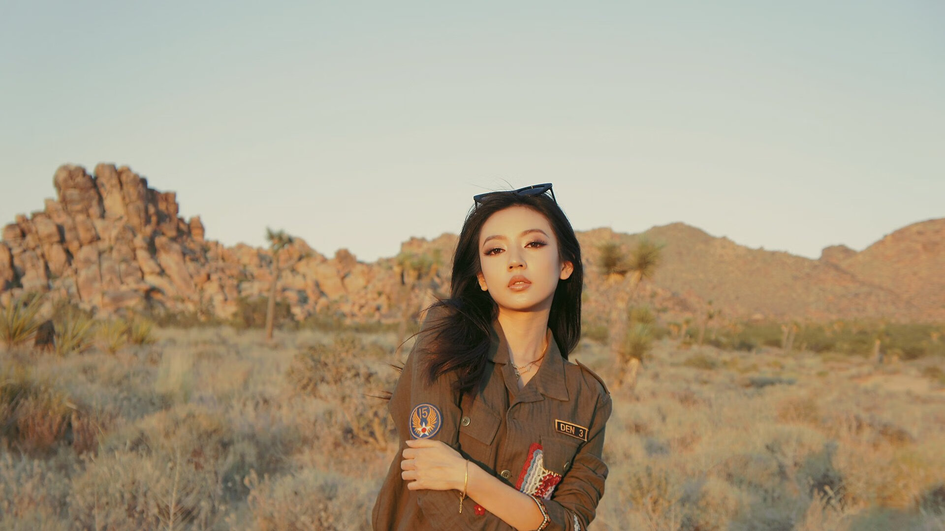 从绝望到主宰，浓眉逆境重生，森林狼逆转太阳的关键一夜