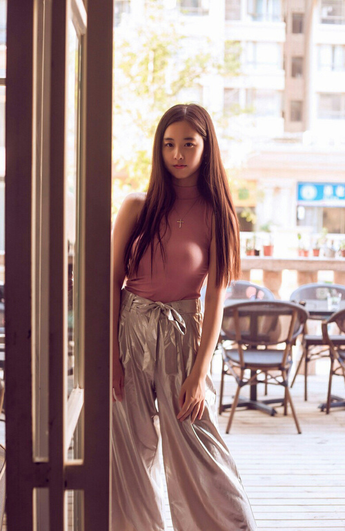 爱游戏在线-曼城铁骑碾碎奥地利堡垒，基耶萨幽灵一击定江山