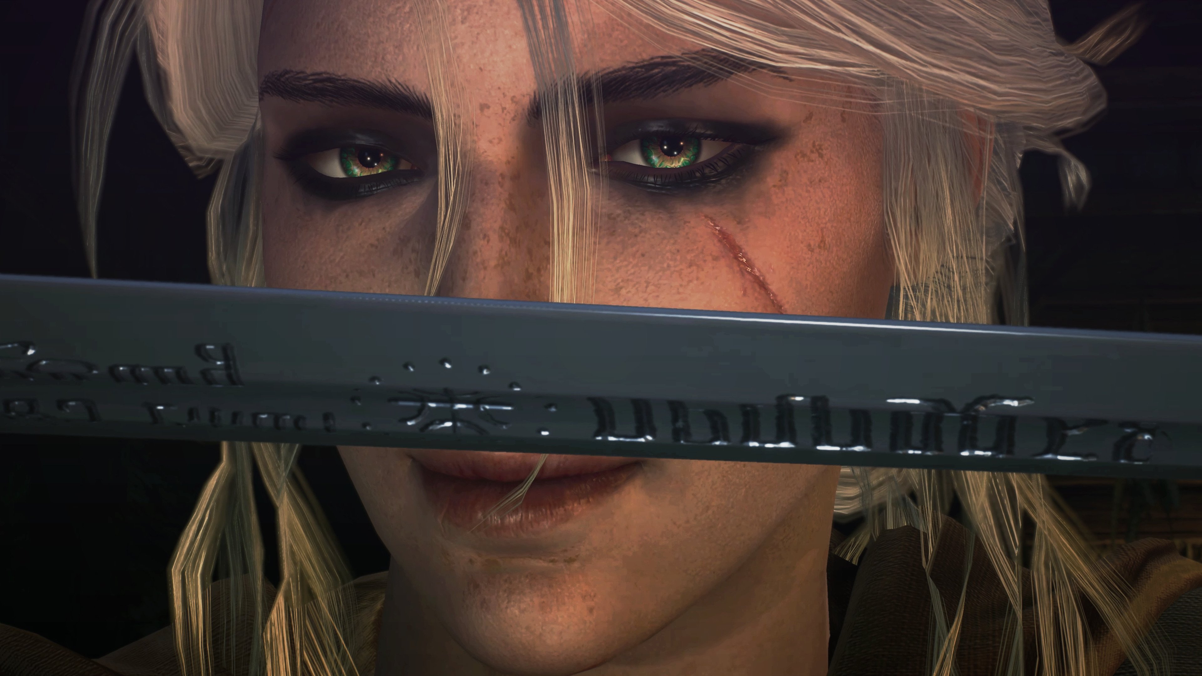 寒门利刃，世界排名争夺战之夜，门迪用实力刺穿质疑