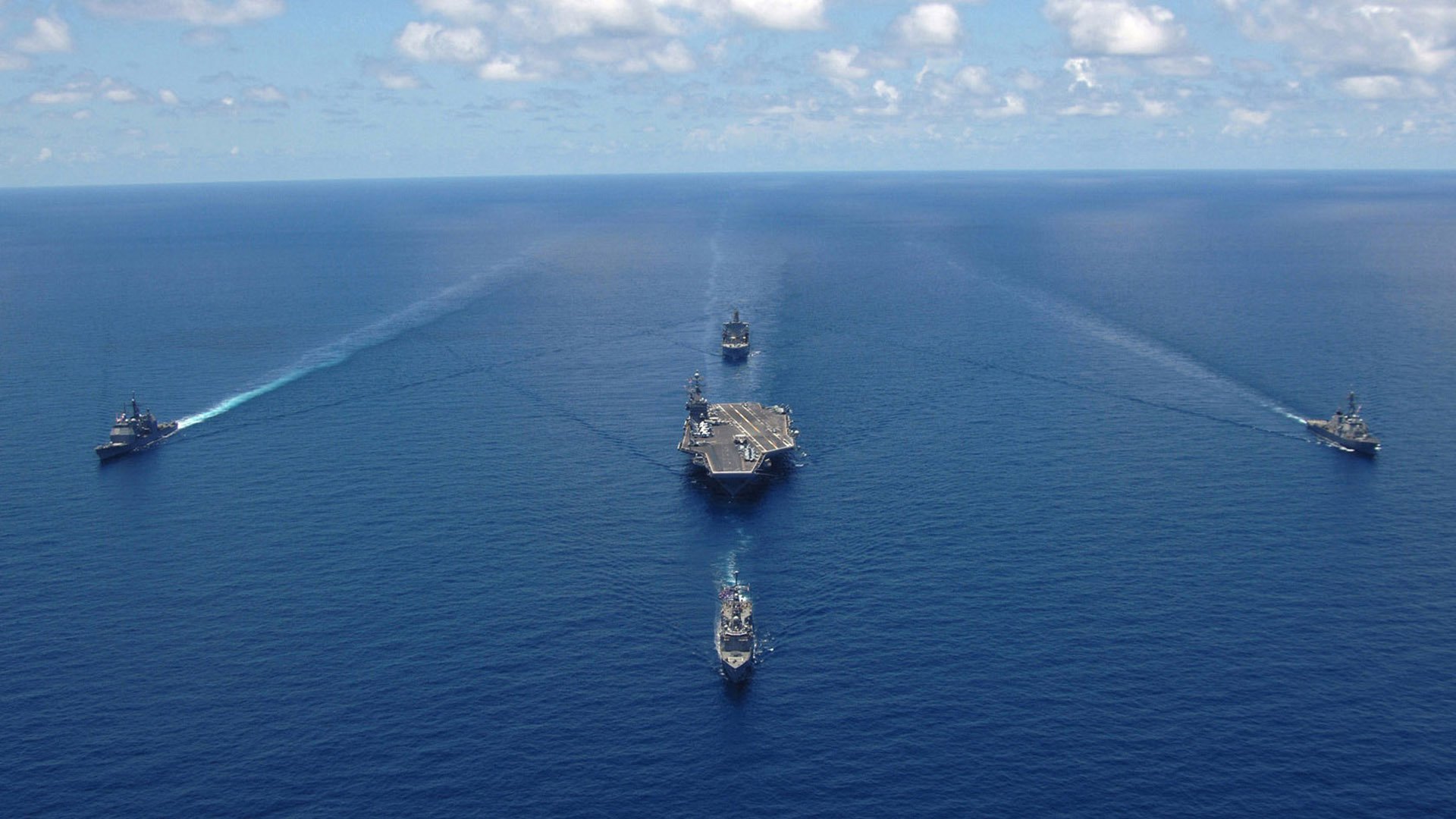 爱游戏娱乐-稳稳之道，从克莱的生死战到山西的胜利，冠军心态如何炼成？