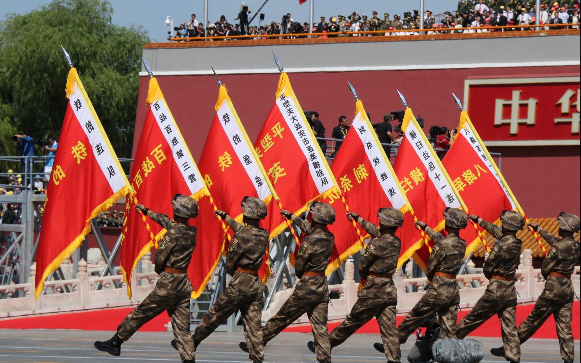 稳稳之道，从克莱的生死战到山西的胜利，冠军心态如何炼成？