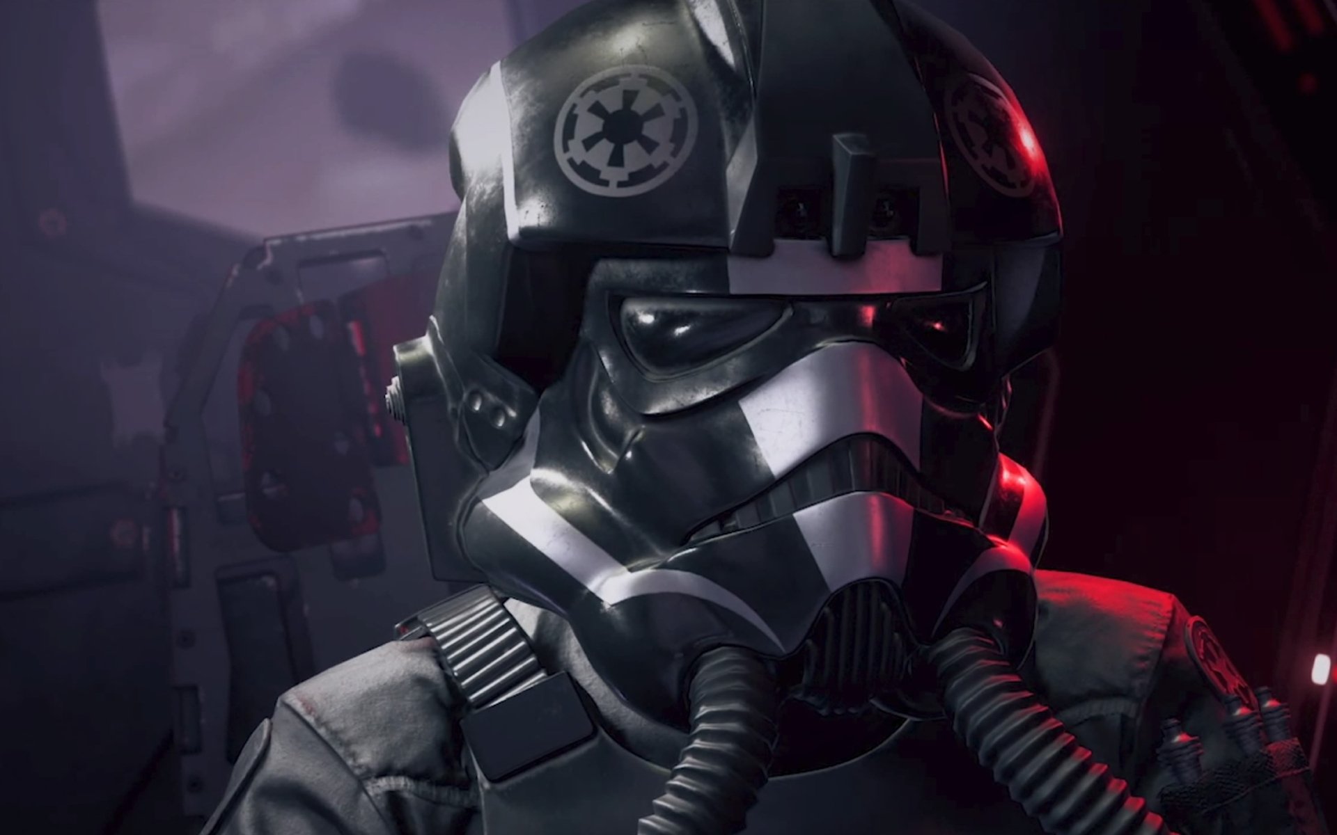 爱游戏-降维打击，当贝恩的无解成为快船的哲学，横扫便成唯一的答案