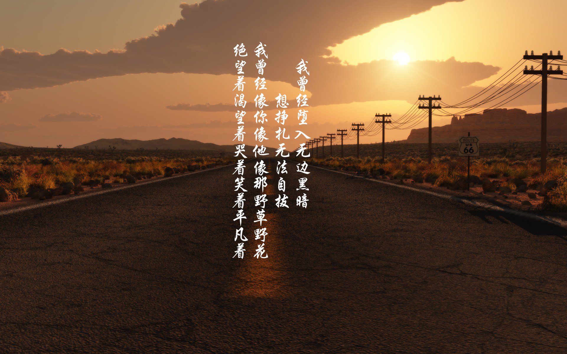 爱游戏APP-破茧之战，当加克波在莱比锡的雪夜中找回自己