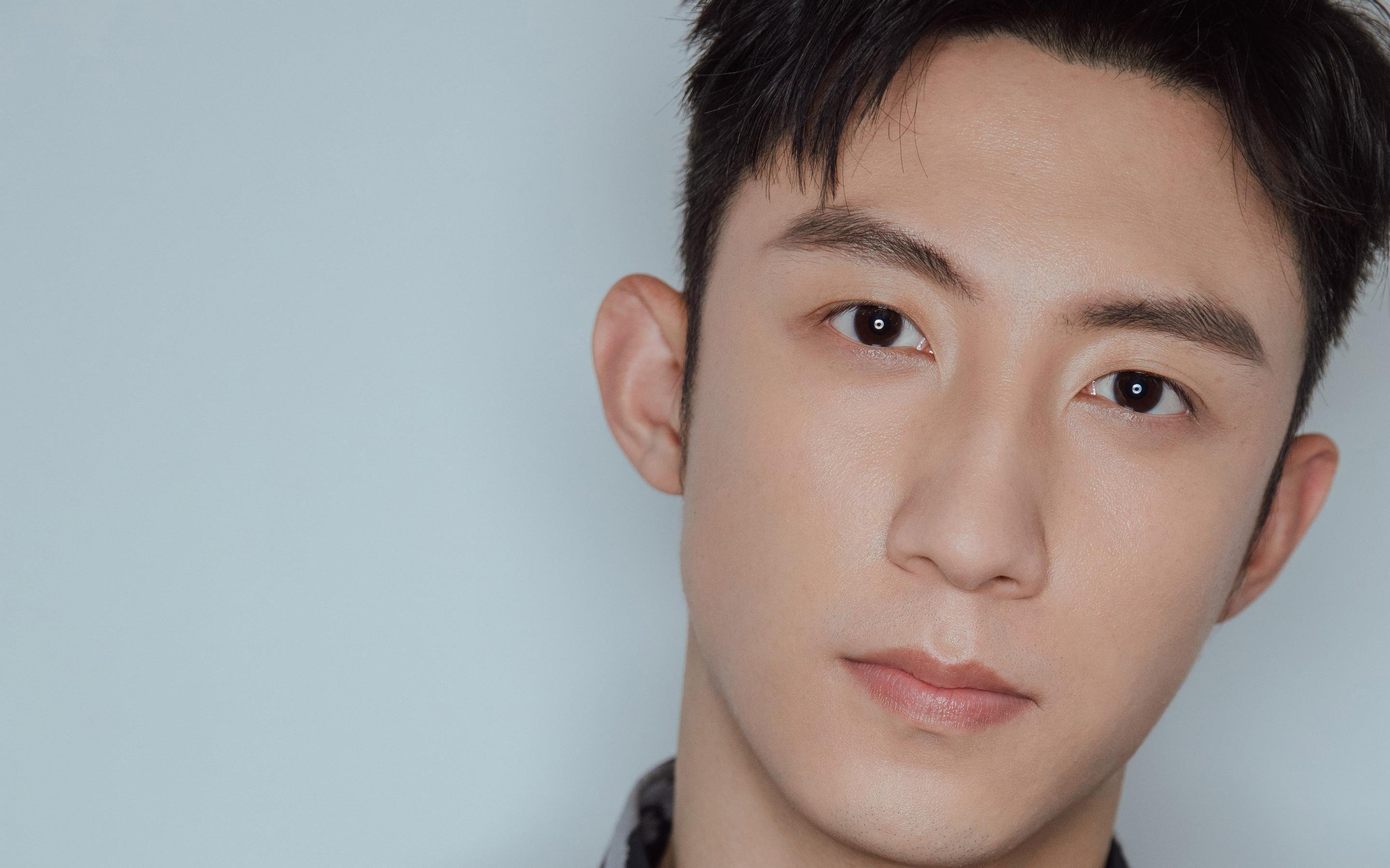 单节洪流淹猛龙，班凯罗全能风暴席卷球场