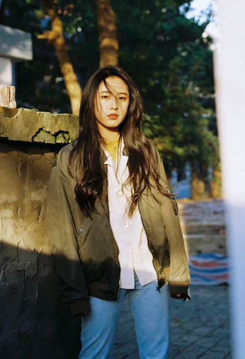 爱游戏tv-当温布利化身银石赛道，基米希如何用F1冠军思维收割芬兰