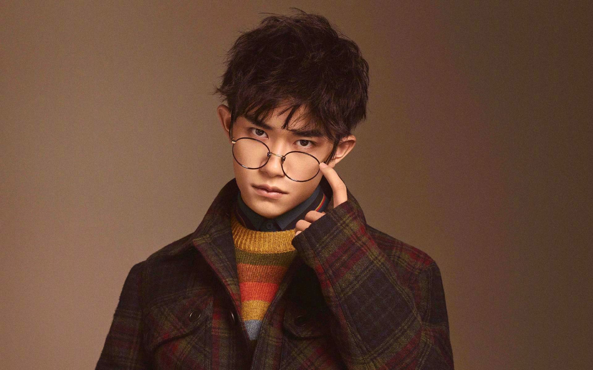 羽翼未丰遇铁壁，獭兔利齿破坚城—记塔图姆关键一击定鼎巅峰之战