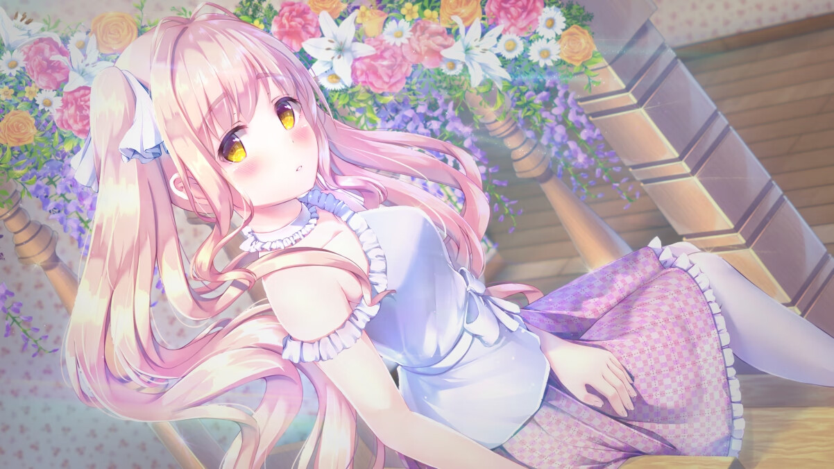 虚拟与现实交错，莫兰特爆发下的北京队全面压制山西队