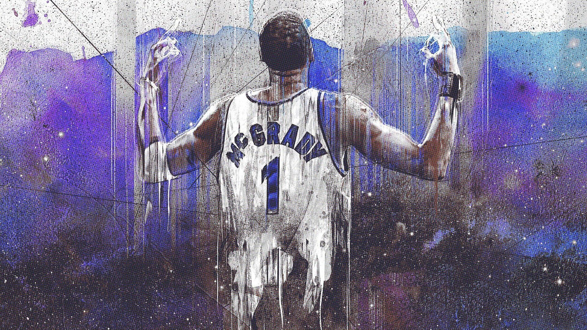 当日本巴萨遇见中卫后腰，瓜迪奥拉足球哲学的两条平行证明