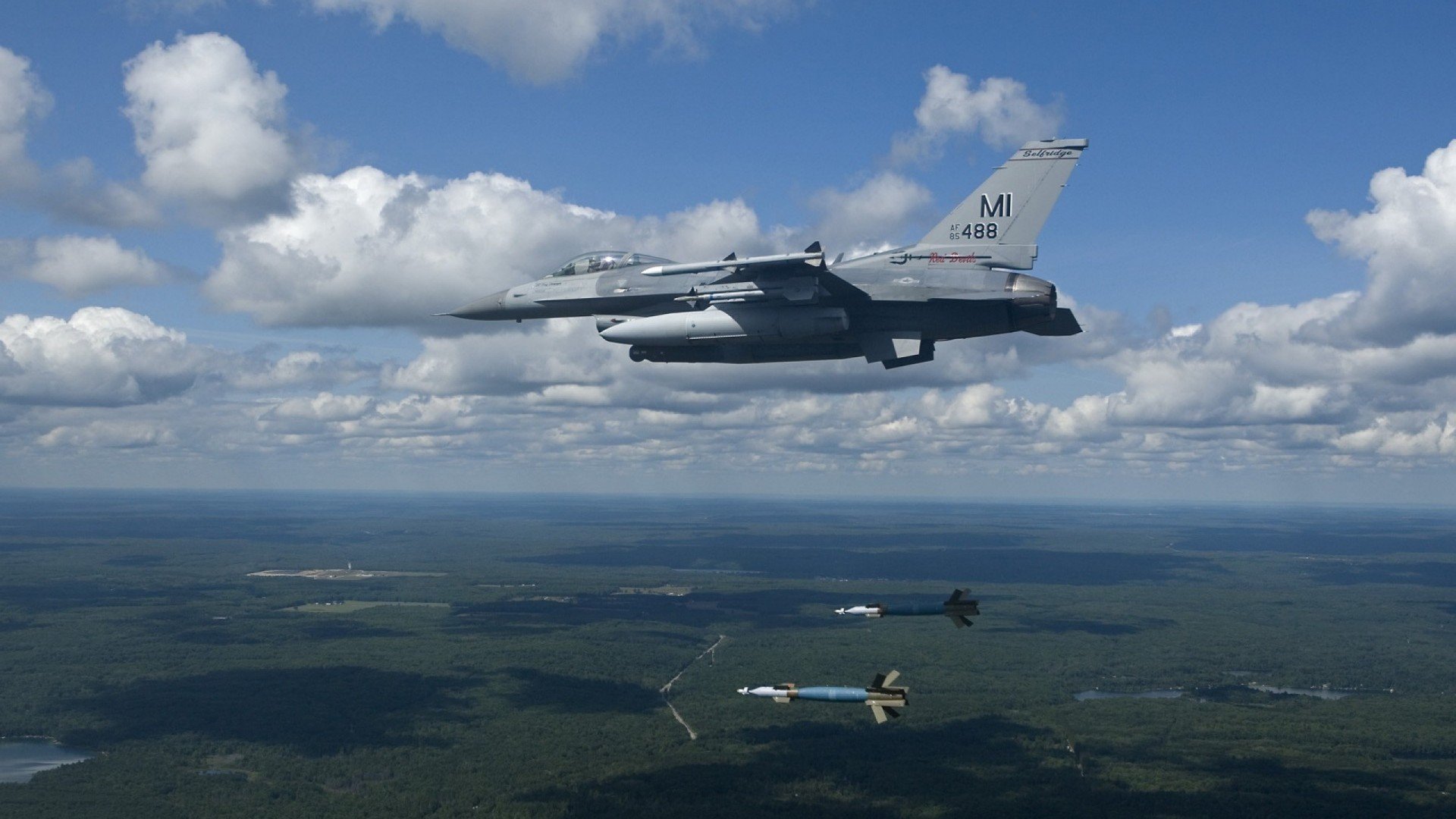 一球封喉!拉文最后2秒神级中投,魔术死里逃生险胜火箭