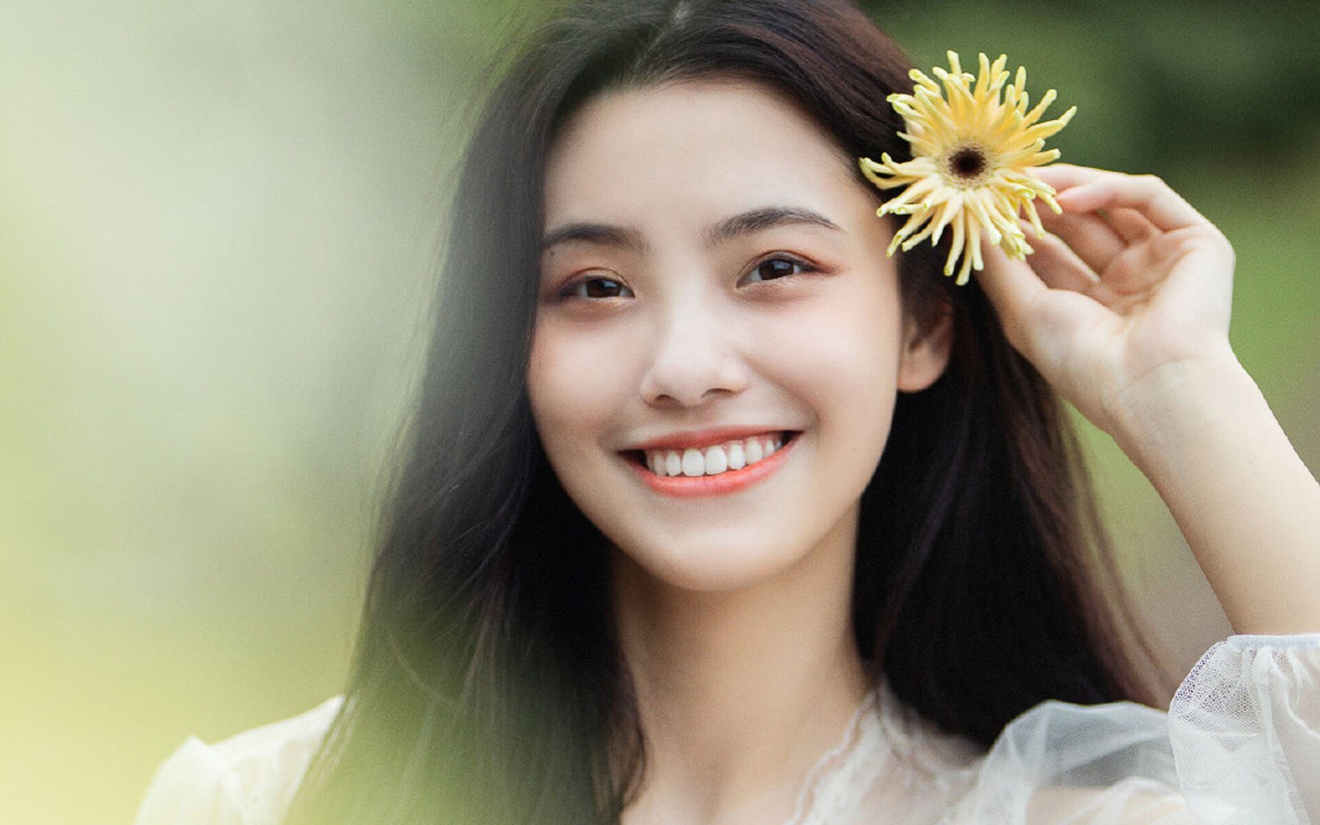 一球封喉!拉文最后2秒神级中投,魔术死里逃生险胜火箭