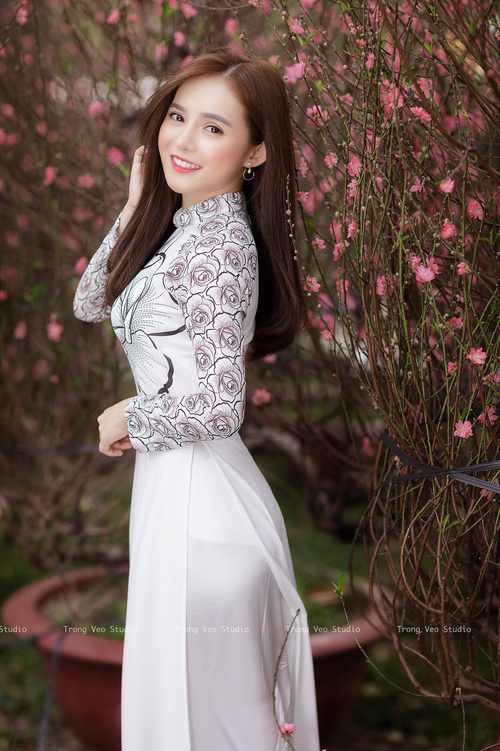 红白怒涛对决叹息之墙，阿森纳火力全开，却撞上门迪这座山