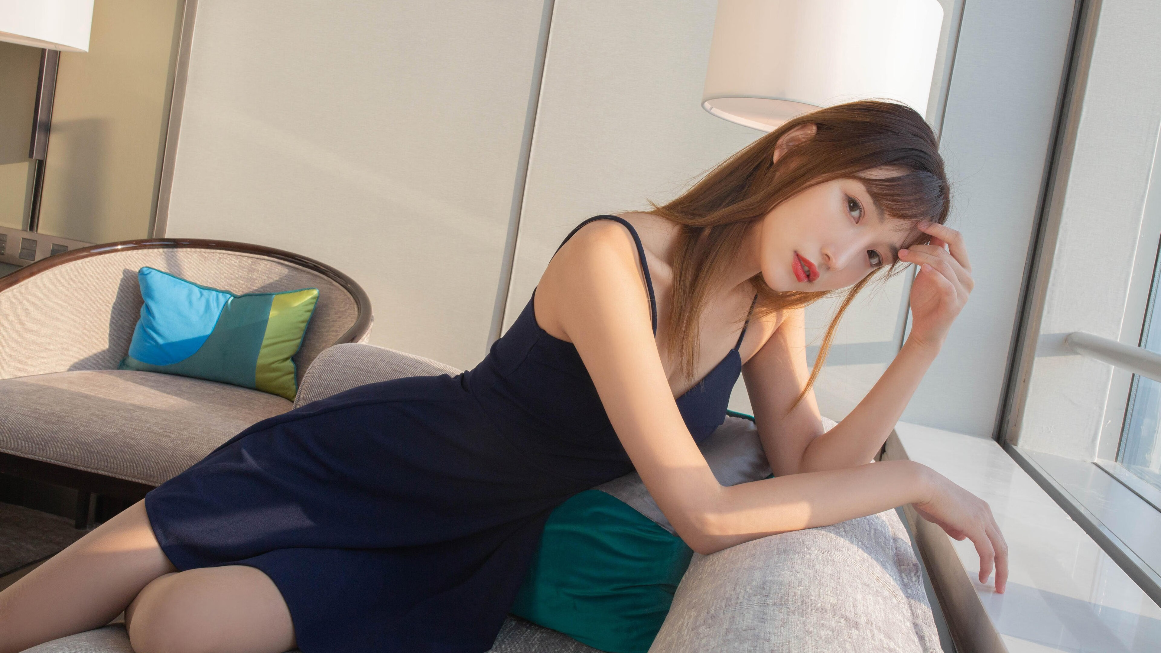 爱游戏官方入口-失落的蓝色海洋，若日尼奥在玻利维亚高原完成灵魂独奏