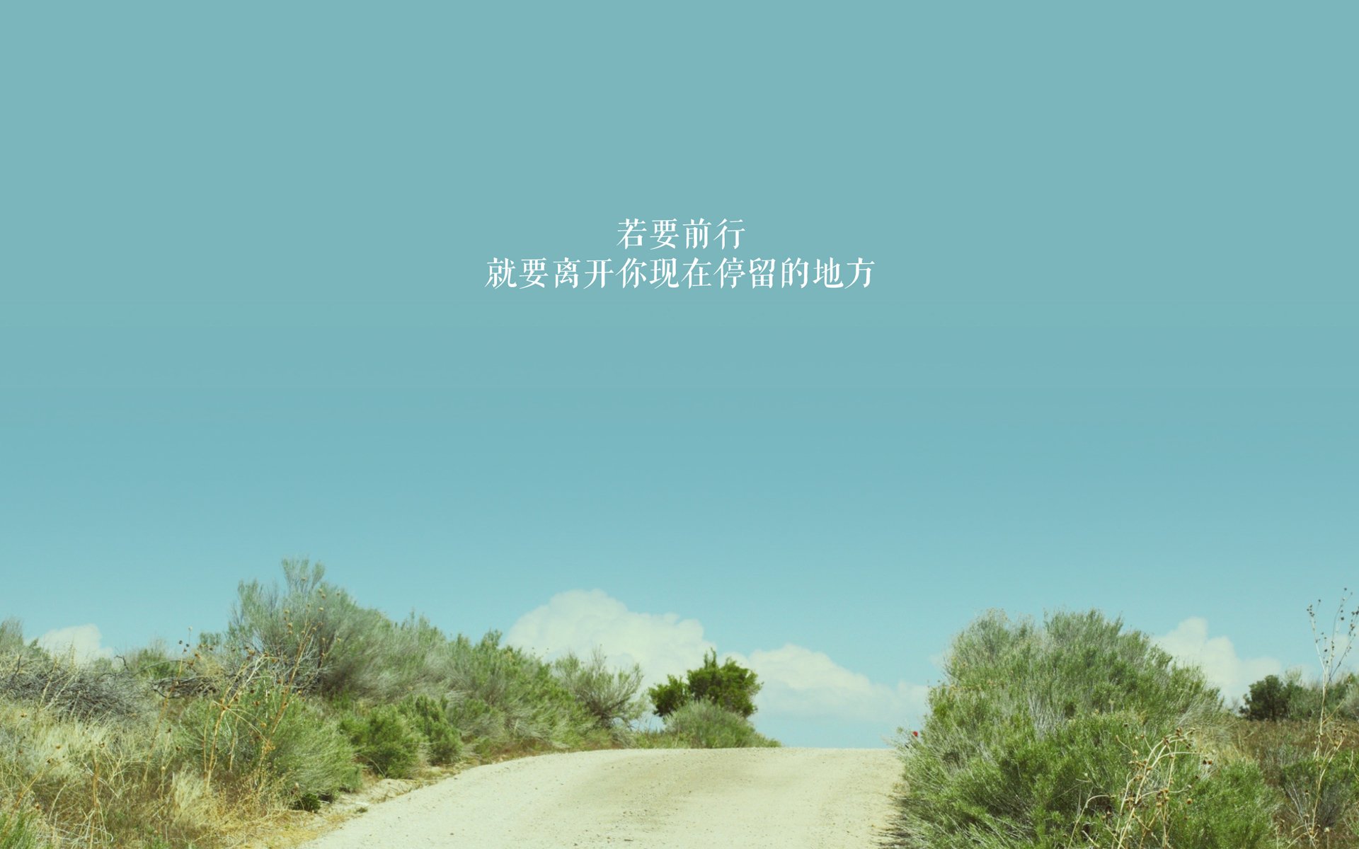 梦中转会?曼联轻取厄瓜多尔,卡马文加英超争冠接管比赛引热议