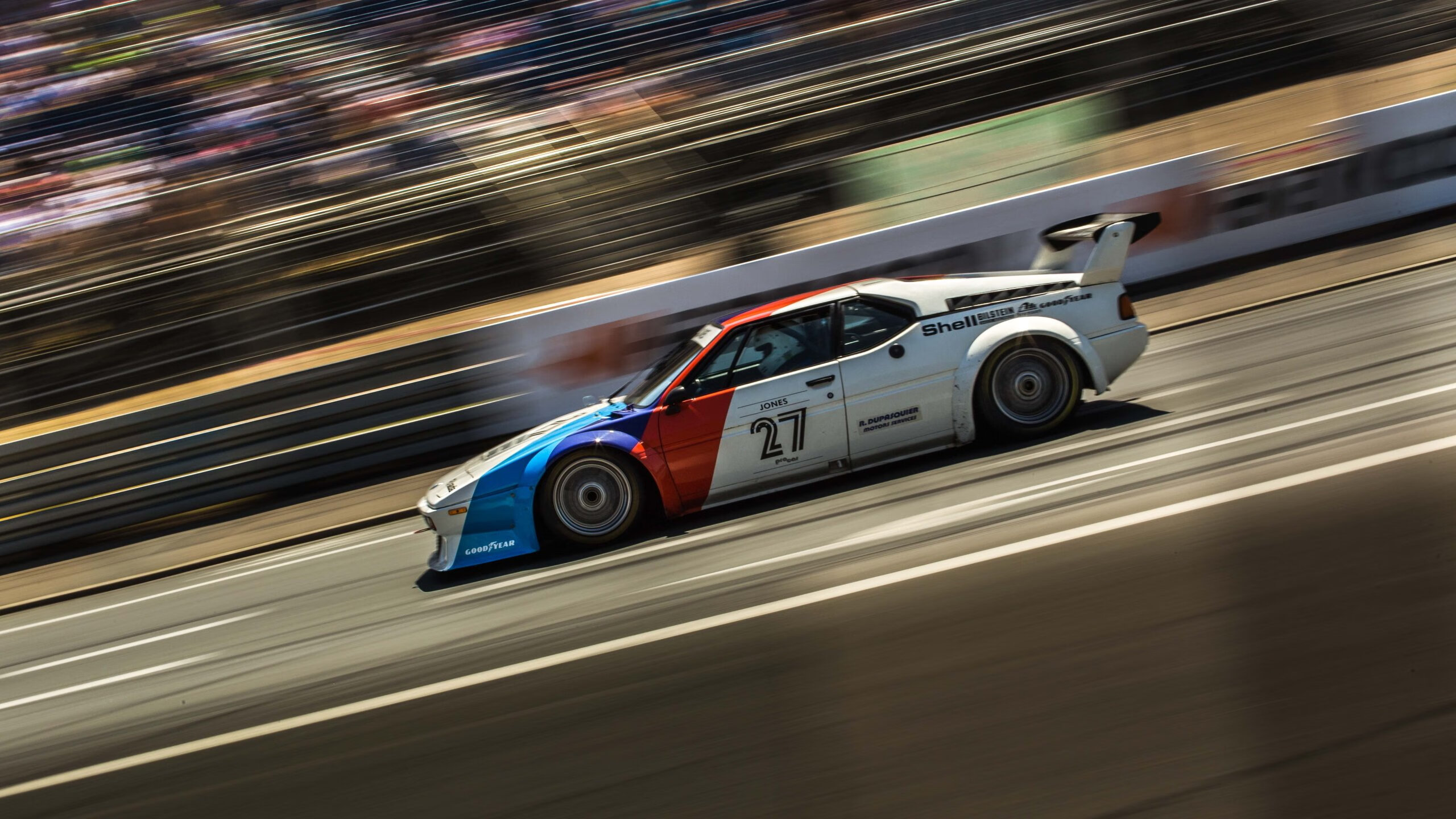 爱游戏tv-铁骑覆灭，孤胆英雄，布伦森如何用一场僭越撕裂骑士王朝的骨架