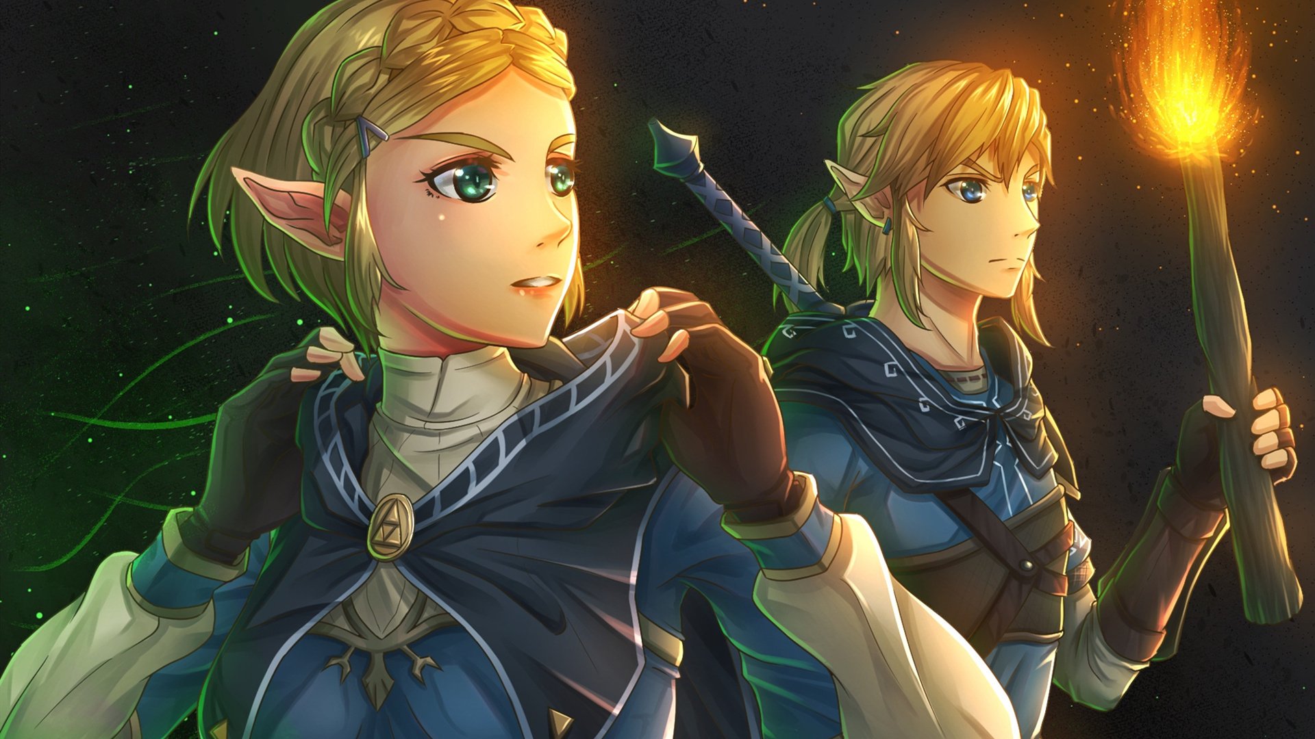 爱游戏官方入口-唯一，乔治的绝杀，猛龙死里逃生