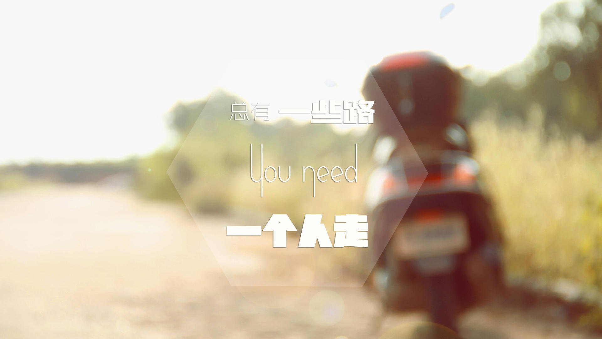 跨越太平洋的篮球奇迹，浙江队力克篮网，杜兰特如何成为关键先生