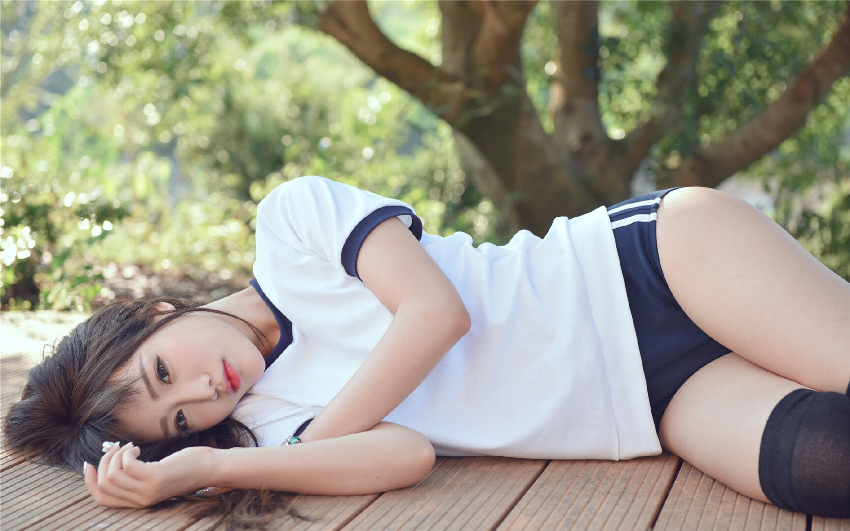 爱游戏在线-亚洲之光闪耀！韩国球员率队历史性击败比利亚雷亚尔，帕尔默成为决定性因素