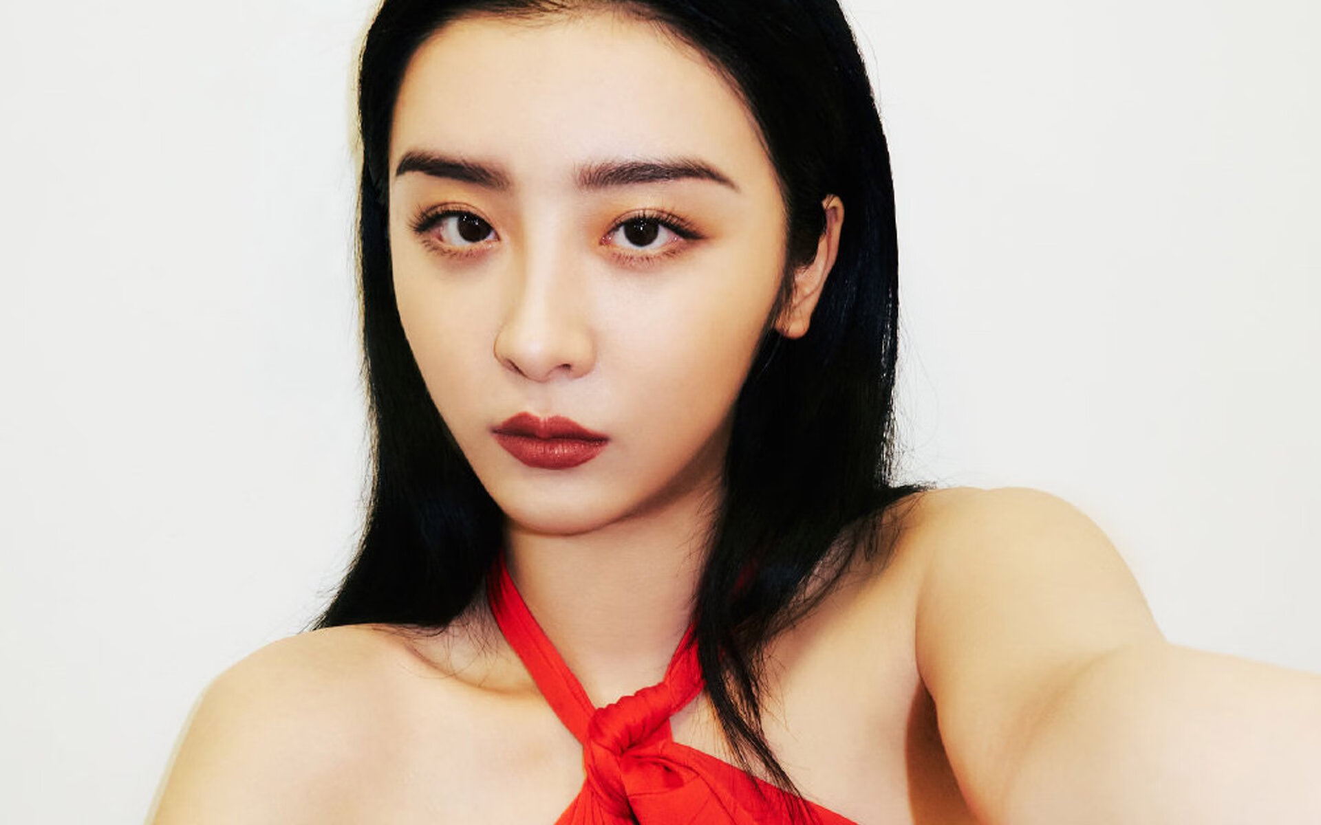 跨越赛场的统治力，雄鹿单节风暴与莫兰特欧冠级接管启示录