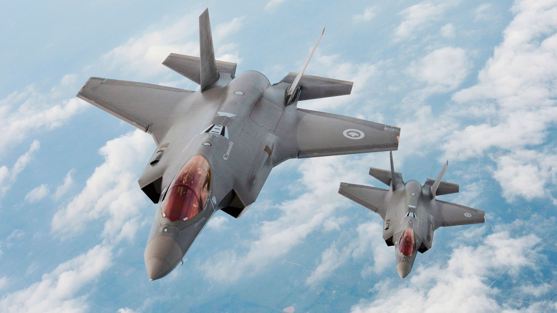 从斯台普斯中心到世界杯，浓眉统治力贯穿时空