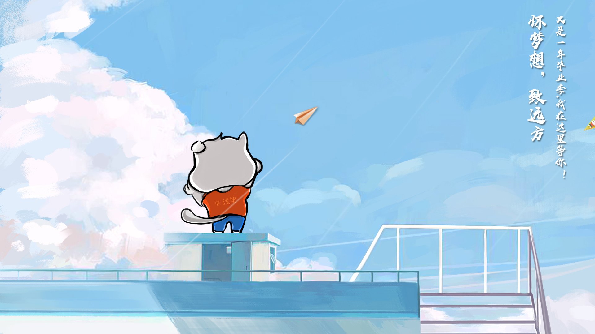 隐形引擎驱动胜利，武切维奇掌控全局助马刺轻取猛龙