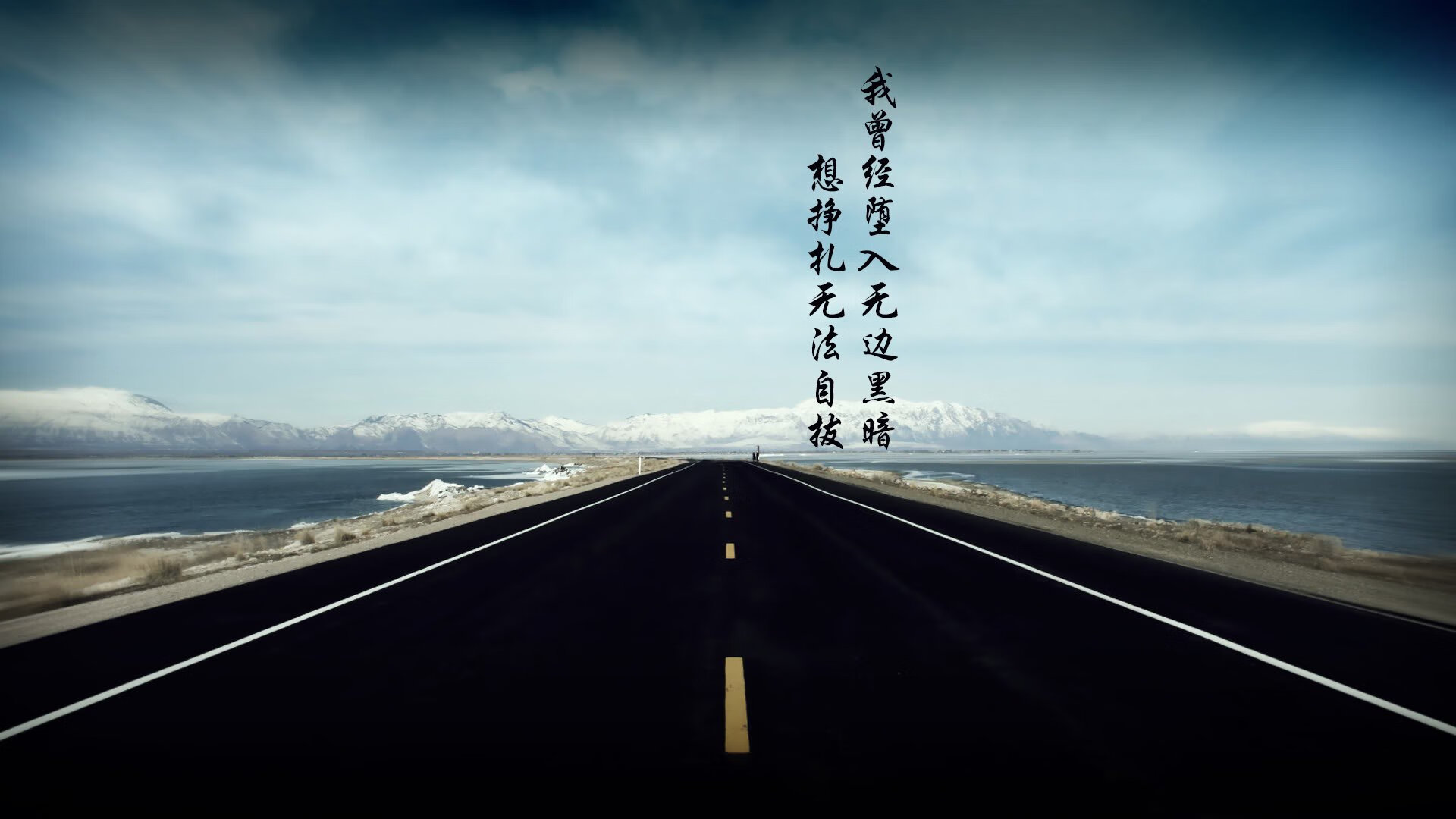 绿茵场的孤证,2026世界杯A组,印度绝杀罗马尼亚,努涅斯以一己之力改写历史
