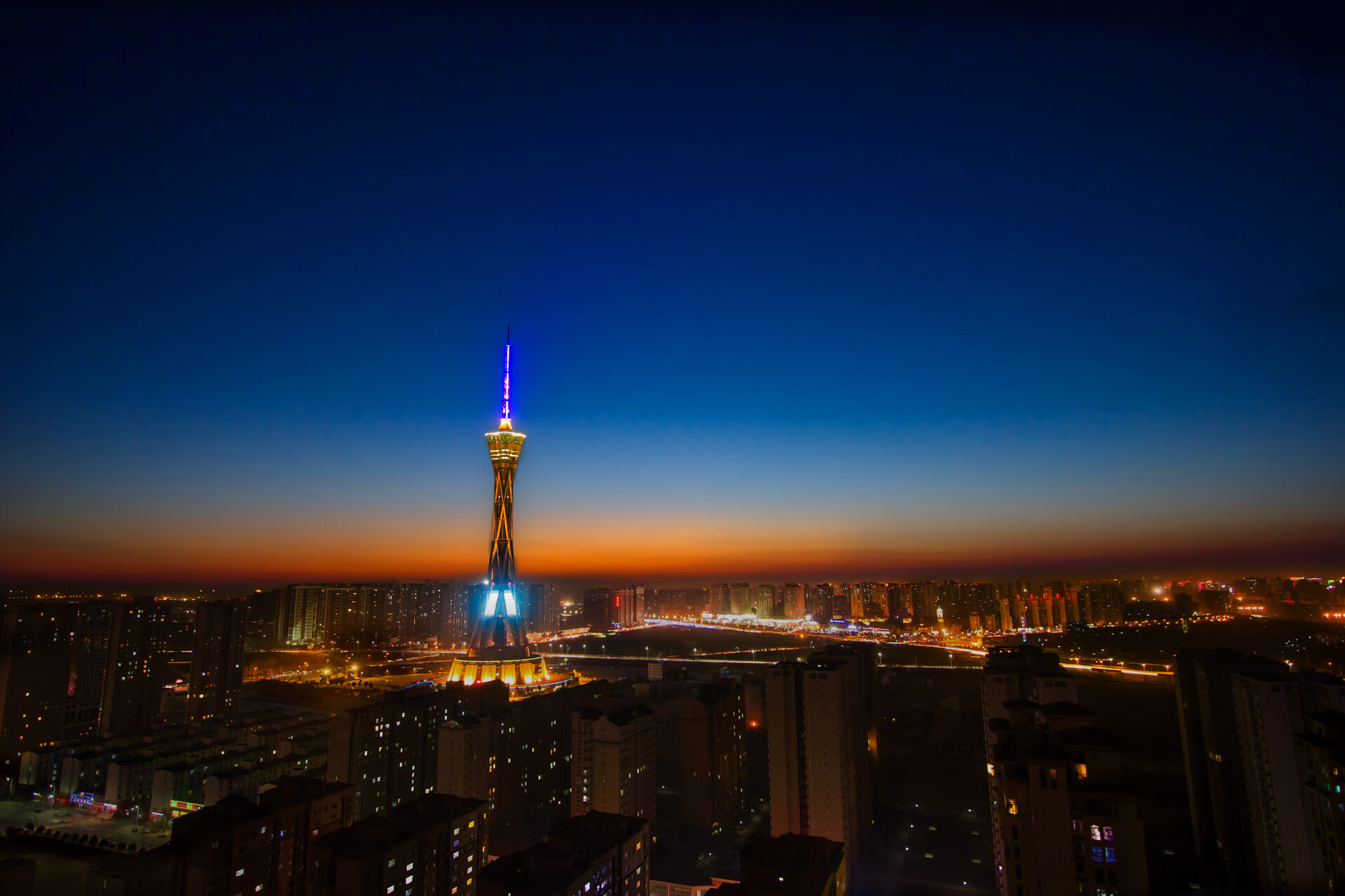 蓝衣孤星,当巴雷拉踏碎高卢,比利时用鲜血重写黑马定义