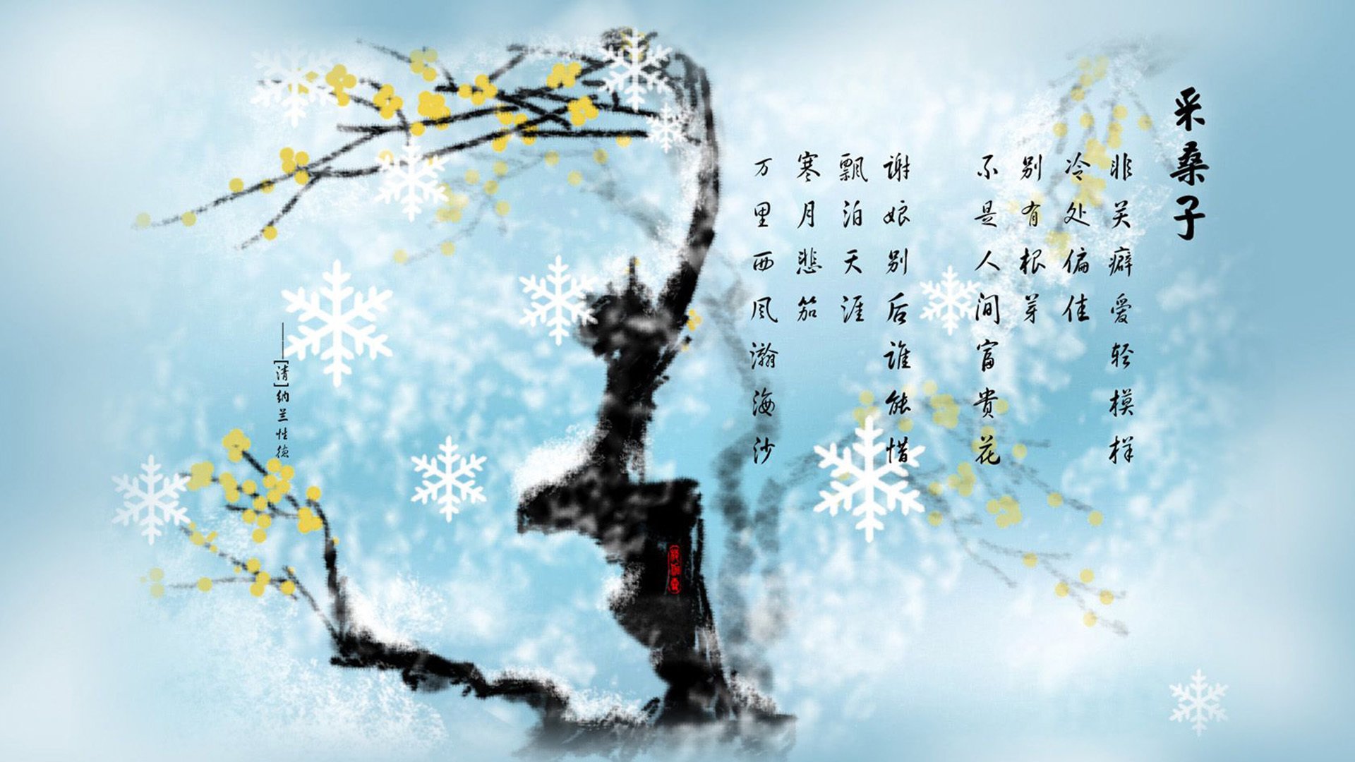 绝杀之夜,拉什福德的致命一击,喀麦隆在2026世界杯C组掀翻匈牙利