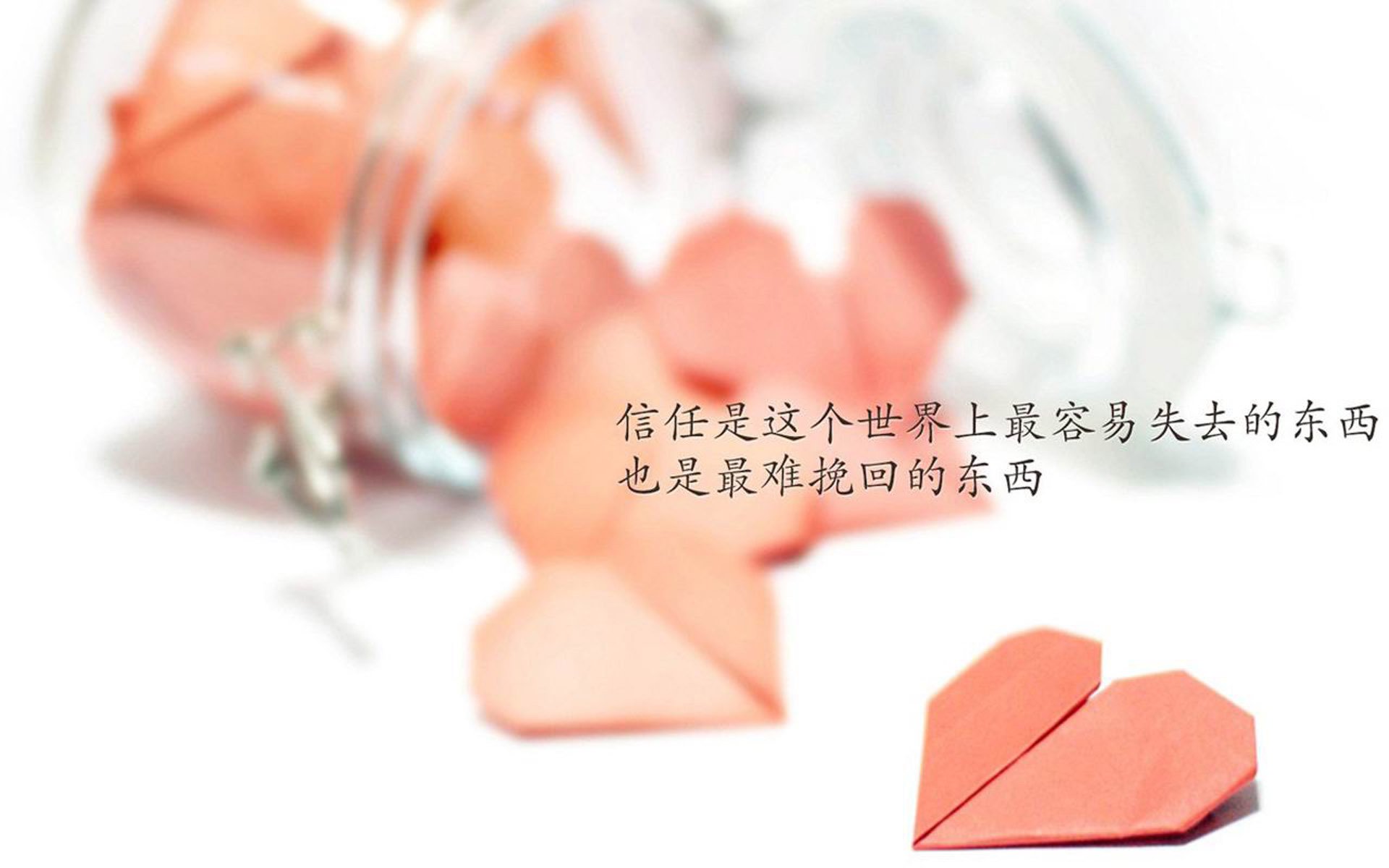 奇迹之夜,托纳利率喀麦隆刺破日耳曼战车,2026世界杯C组上演终极冷门