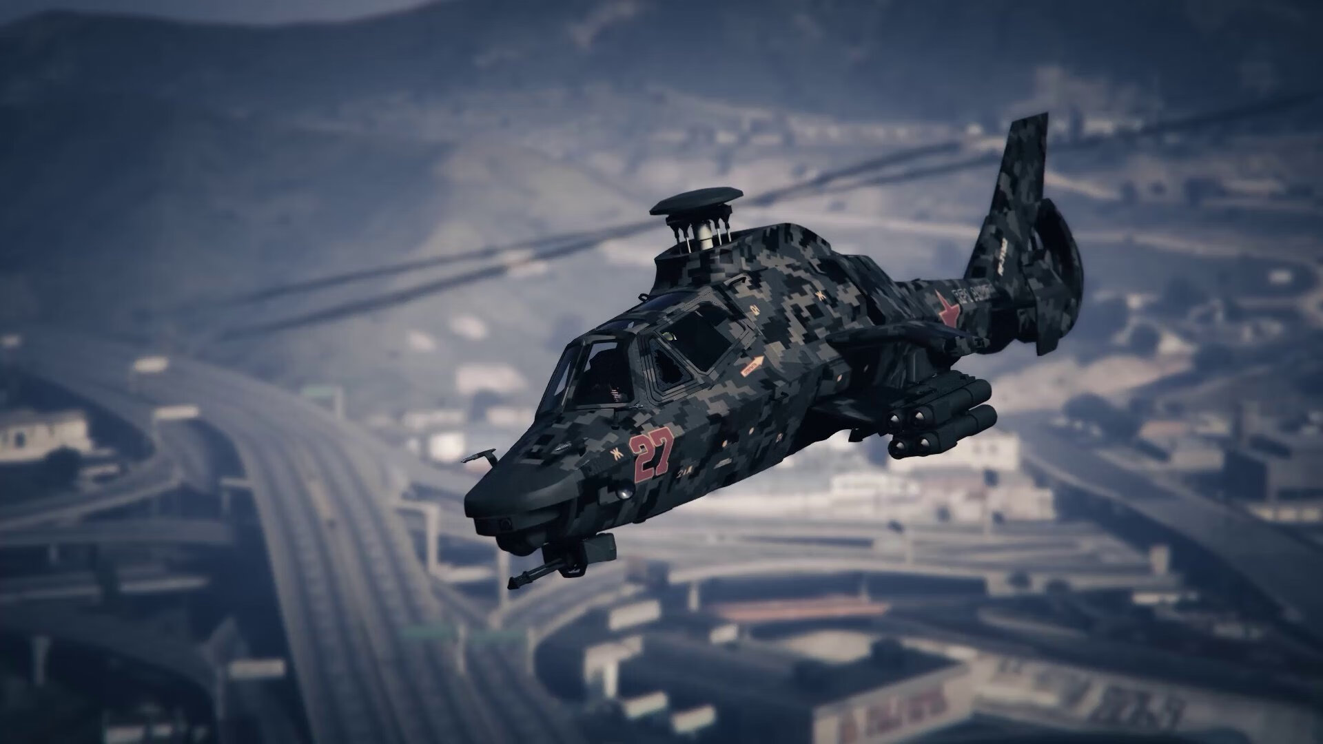 爱游戏在线-圣保罗的黄昏与黎明，2026世界杯H组巴西险胜斯洛伐克，努涅斯在星光与质疑间独舞