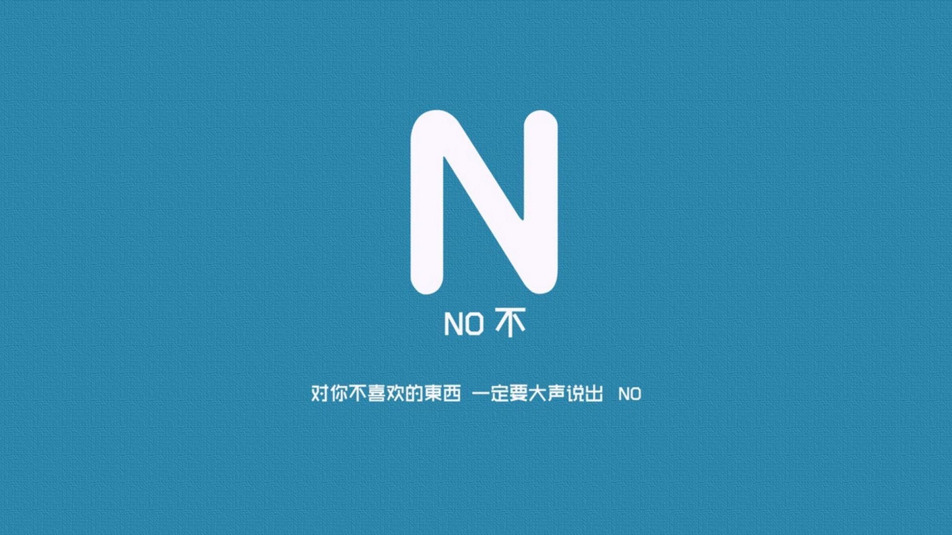 爱游戏APP-热血与战略的交响，2026世界杯小组赛，英格兰碾压奥地利，罗德里戈的防守反击独舞