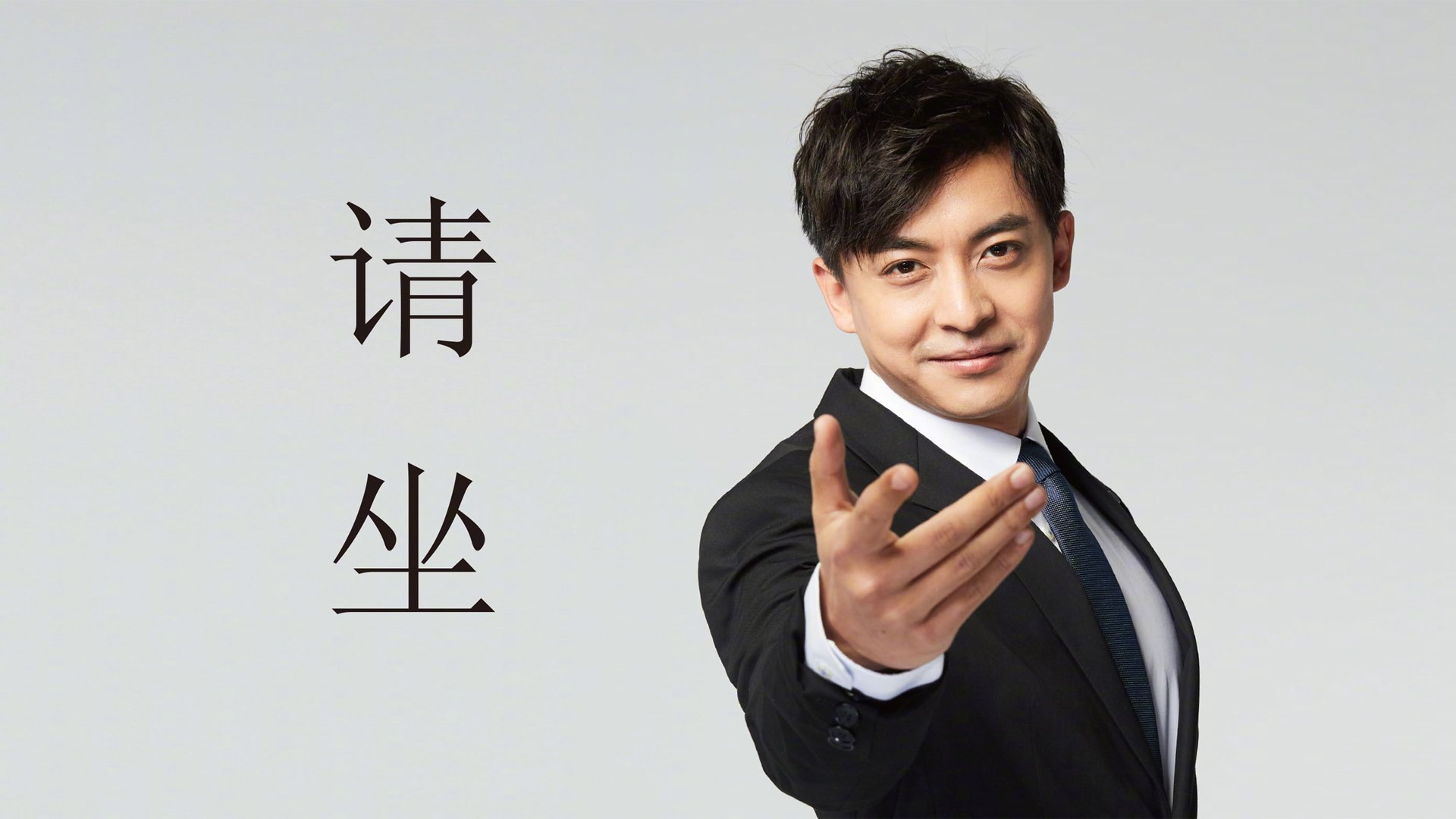 冰与火之歌,2026世界杯F组,北欧战吼震碎日耳曼战车