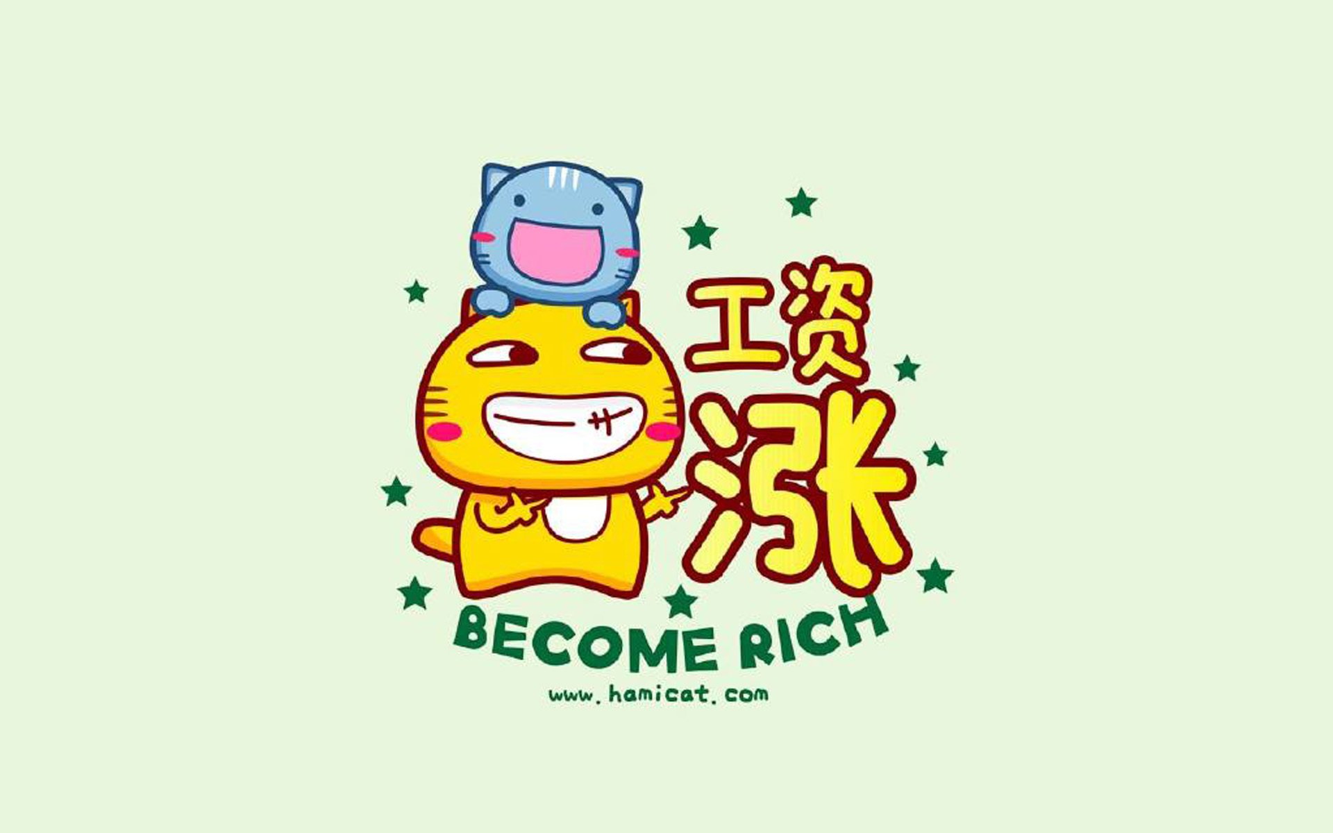 铁血雄狮的致命獠牙,喀麦隆临场变阵,哈基米一剑封喉斩匈牙利