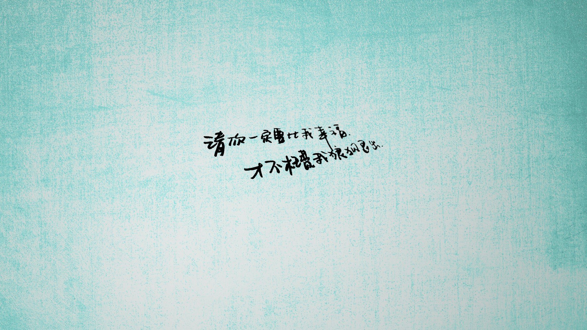 孤注一掷的六月，2026世界杯F组，当泰国铁壁撞上日耳曼战车，孙兴慜的孤星闪耀
