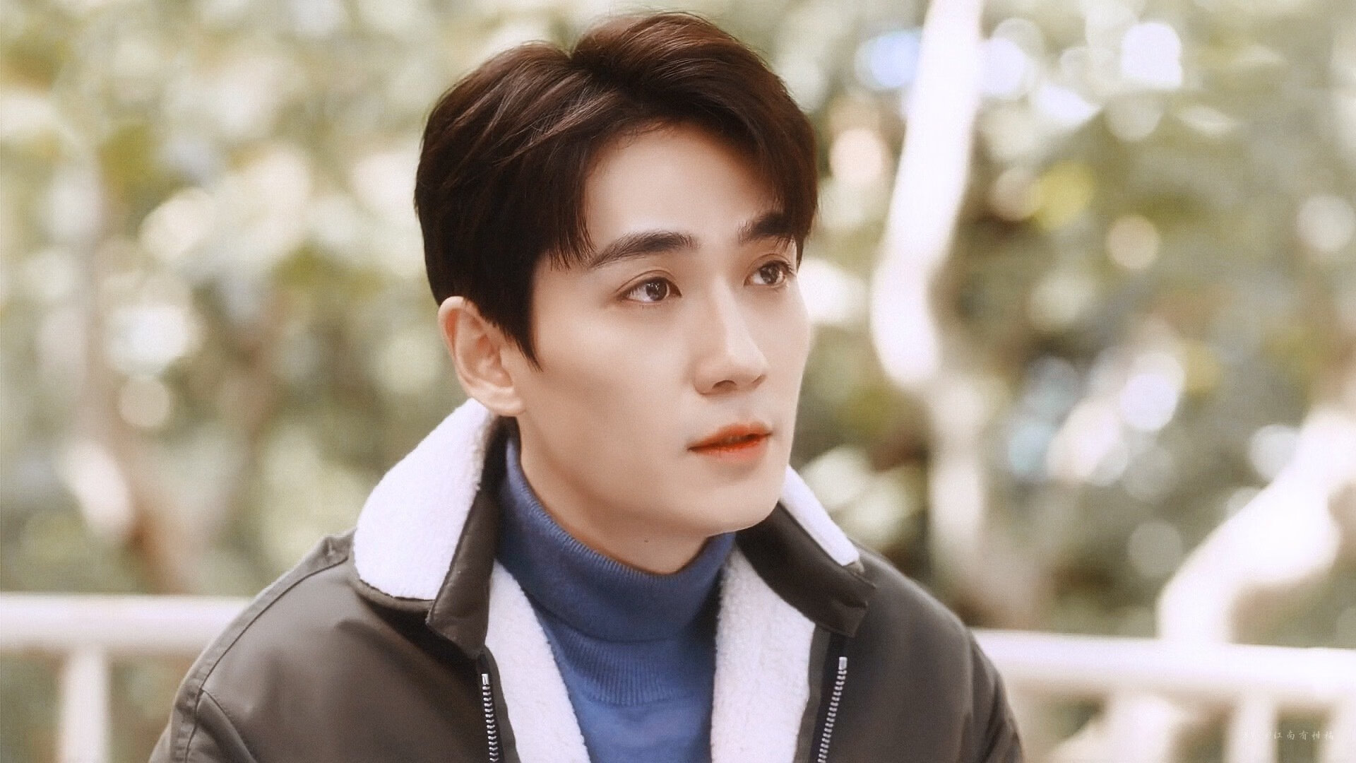 爱游戏官网-2026世界杯E组惊天变局，波兰铁骑踏破葡萄牙，哈兰德独舞成新王