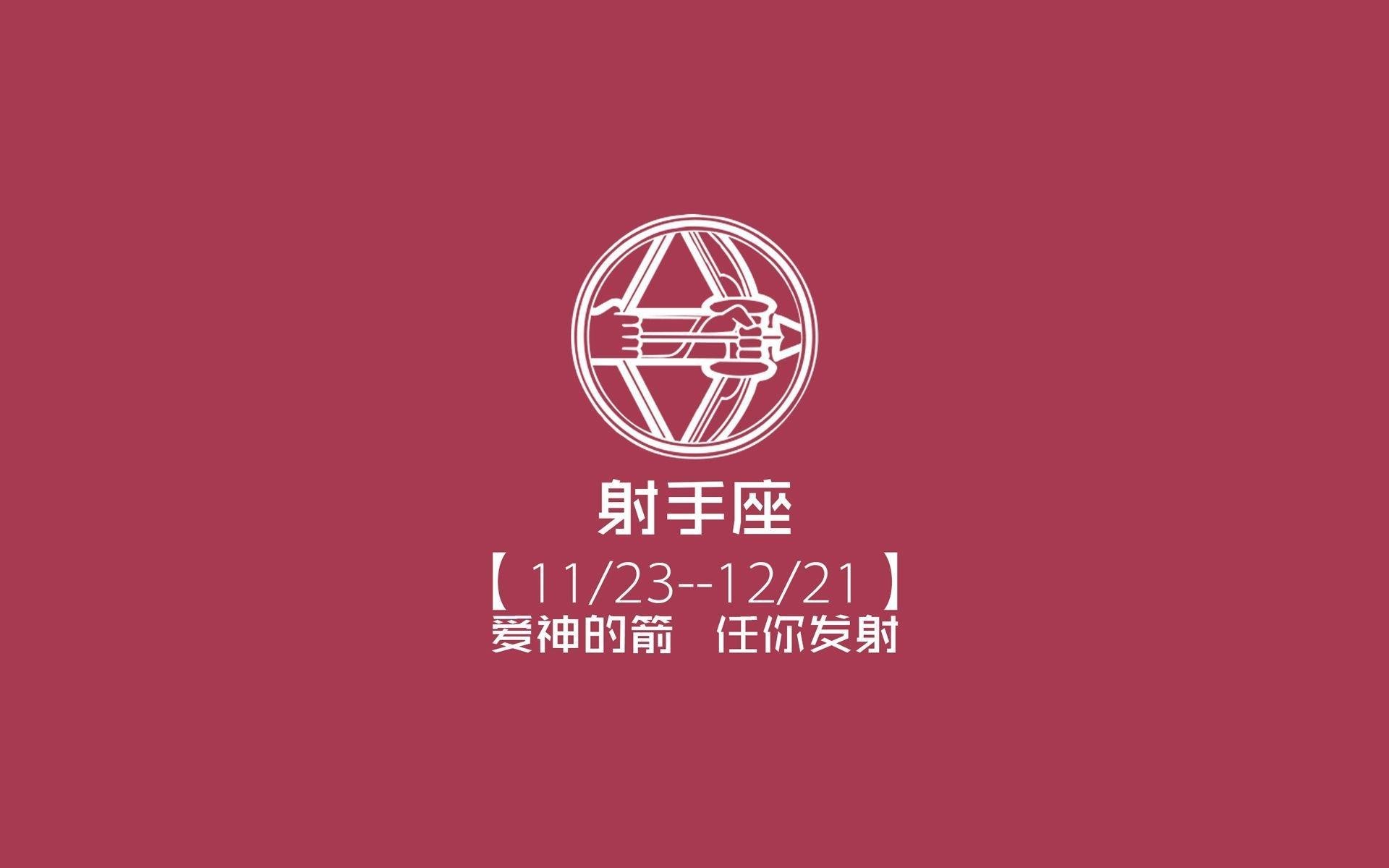 爱游戏娱乐-王者碾压，2026世界杯E组焦点战，葡萄牙横扫泰国，佩德里中场封神，门将神勇铸就零封奇迹