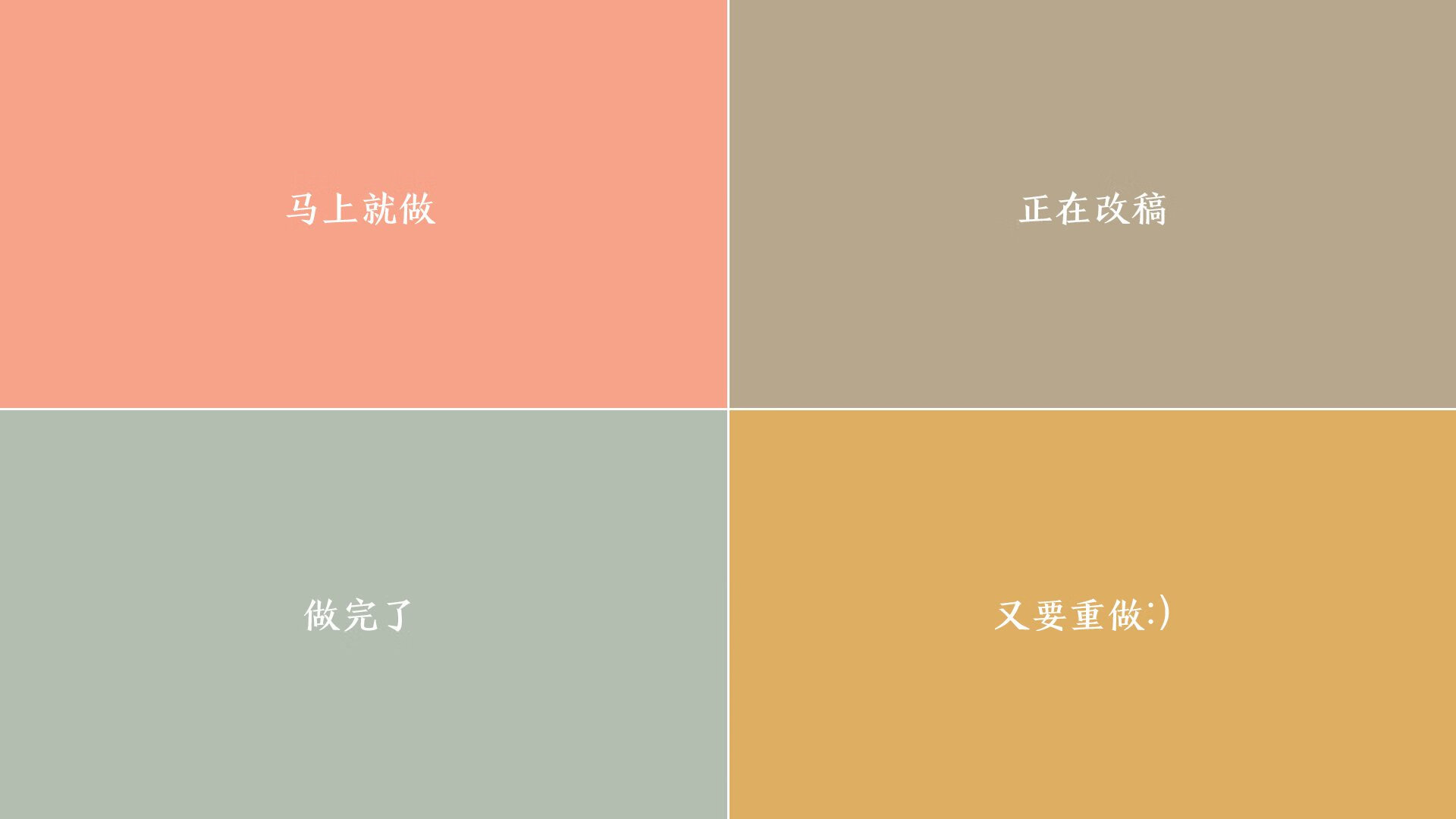 2026世界杯B组冷门与传奇并存,喀麦隆横扫厄瓜多尔,梅西独造三球演绎不老神话