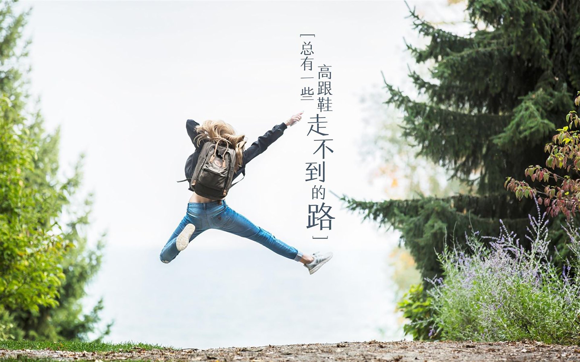 爱游戏体育-逆转之夜，三笘薰独舞，日本钢铁防线重塑世界杯C组格局