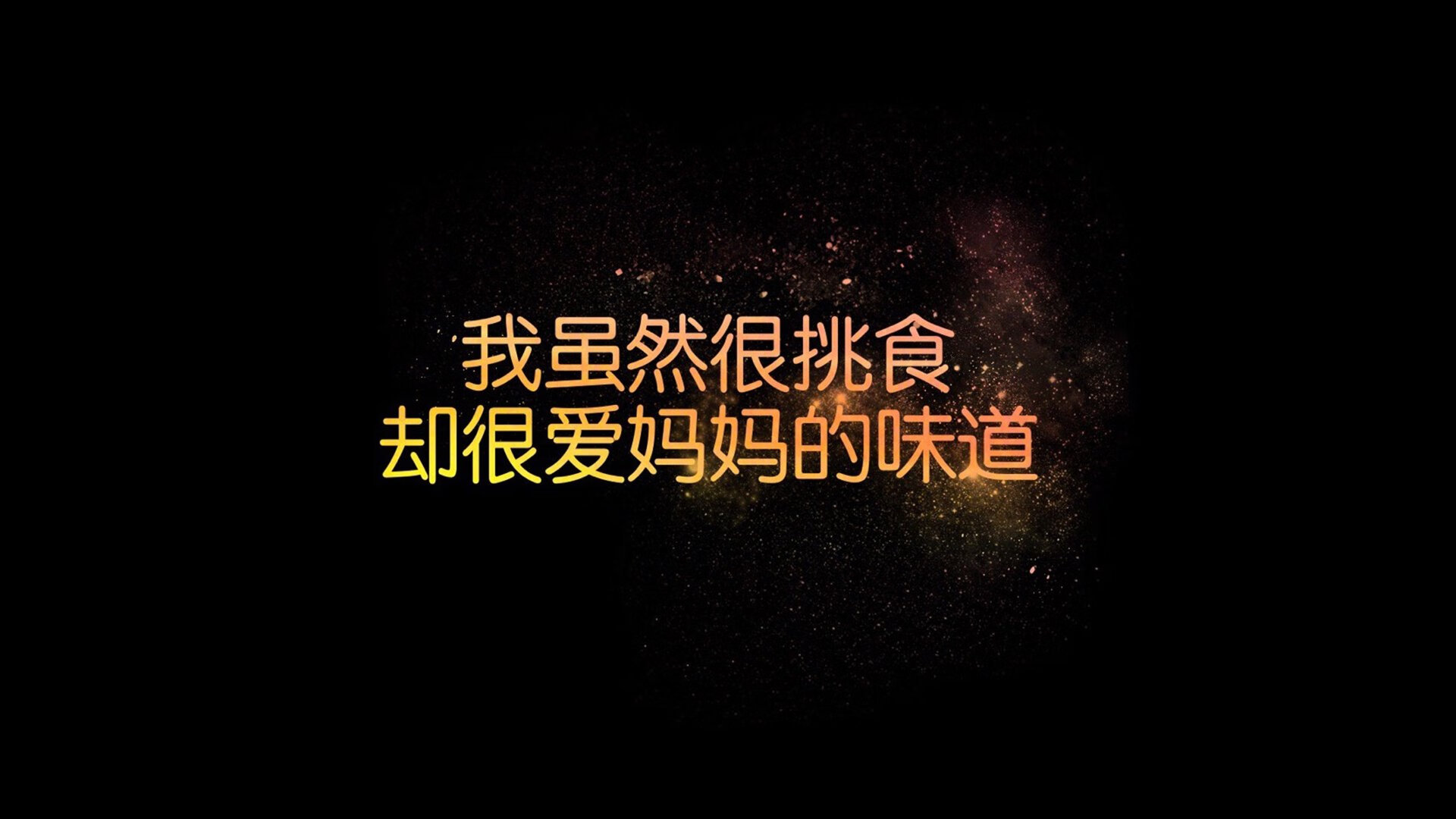 唯一的关键,托纳利如何用节奏掌控撕裂2026世界杯G组的英挪战宿命